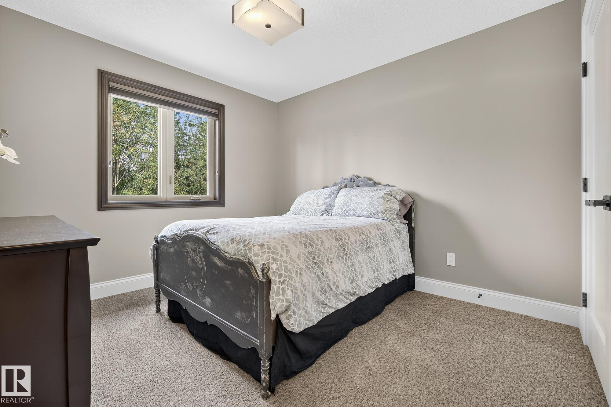 Photo 41 at 26028 Meadowview Drive, None, Rural Sturgeon County