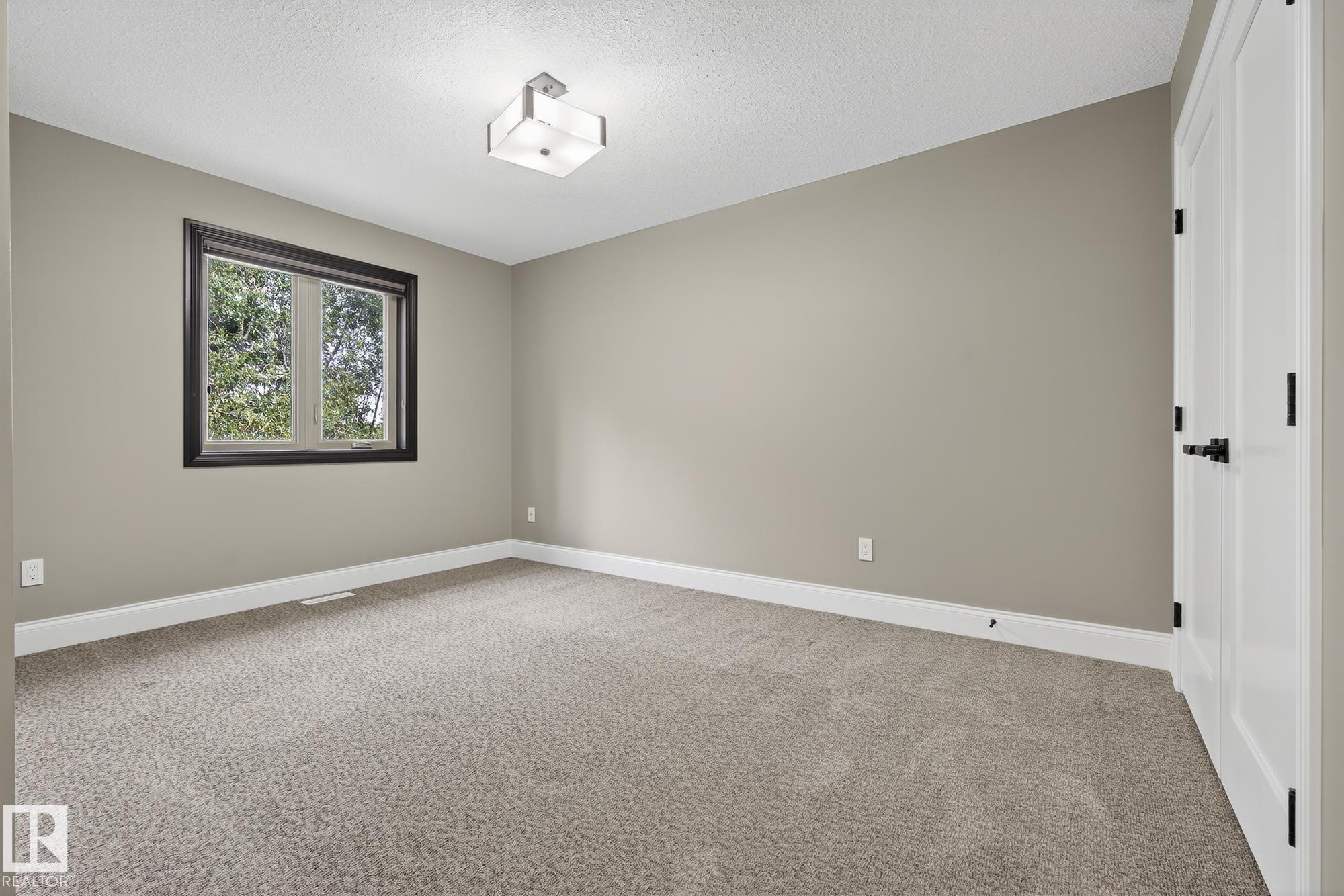 Photo 42 at 26028 Meadowview Drive, None, Rural Sturgeon County