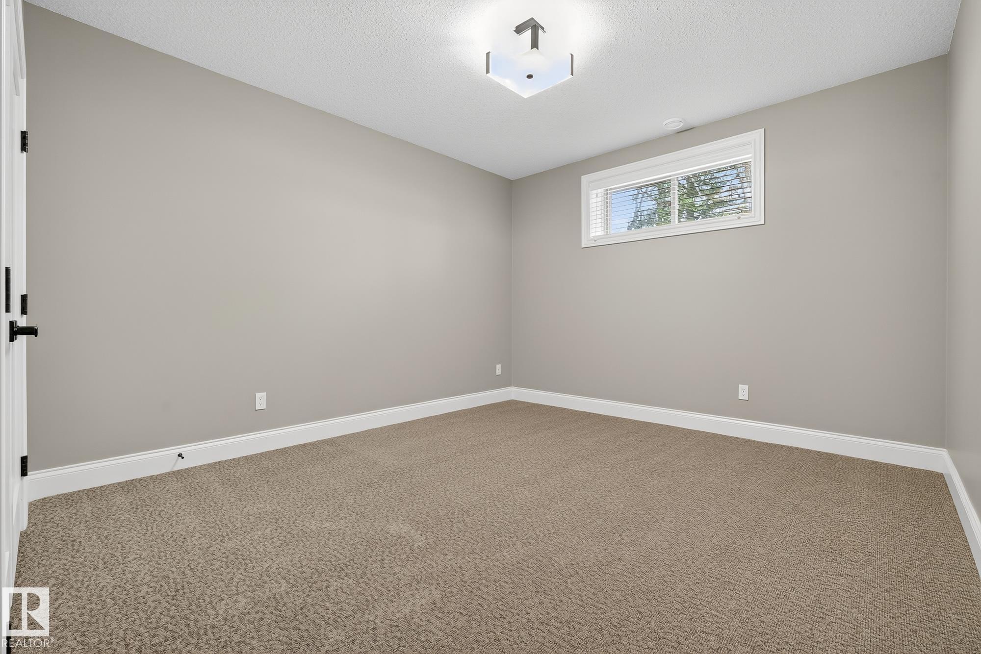 Photo 47 at 26028 Meadowview Drive, None, Rural Sturgeon County