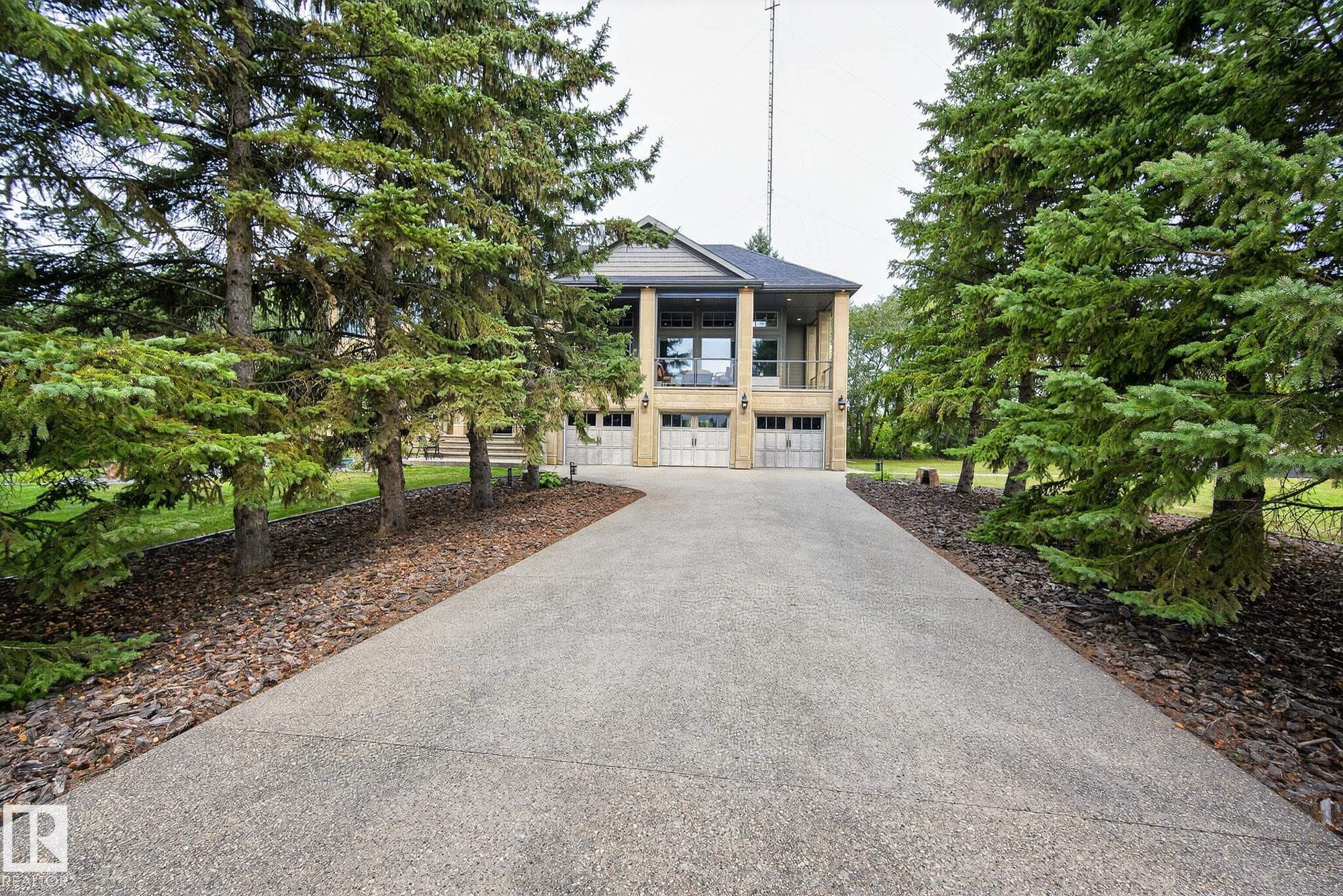 Photo 6 at 26028 Meadowview Drive, None, Rural Sturgeon County