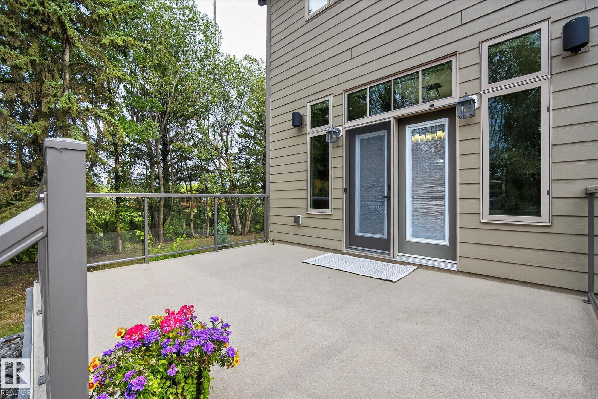 Photo 51 at 26028 Meadowview Drive, None, Rural Sturgeon County