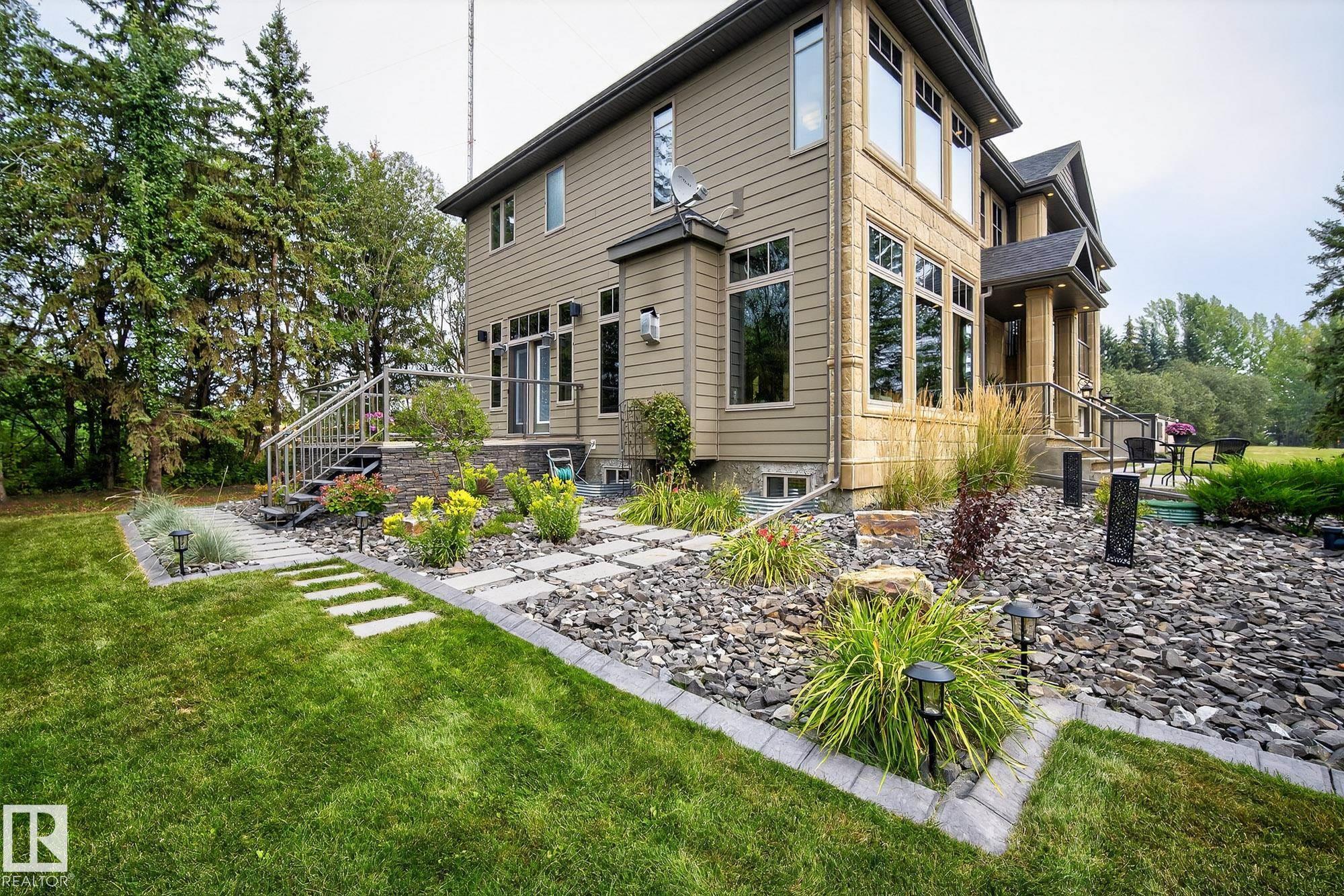 Photo 56 at 26028 Meadowview Drive, None, Rural Sturgeon County