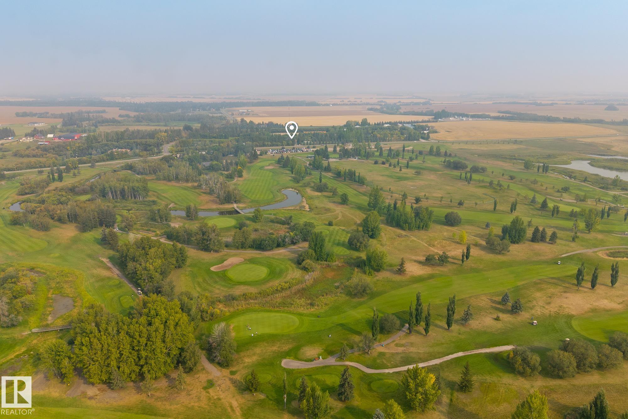 Photo 60 at 26028 Meadowview Drive, None, Rural Sturgeon County