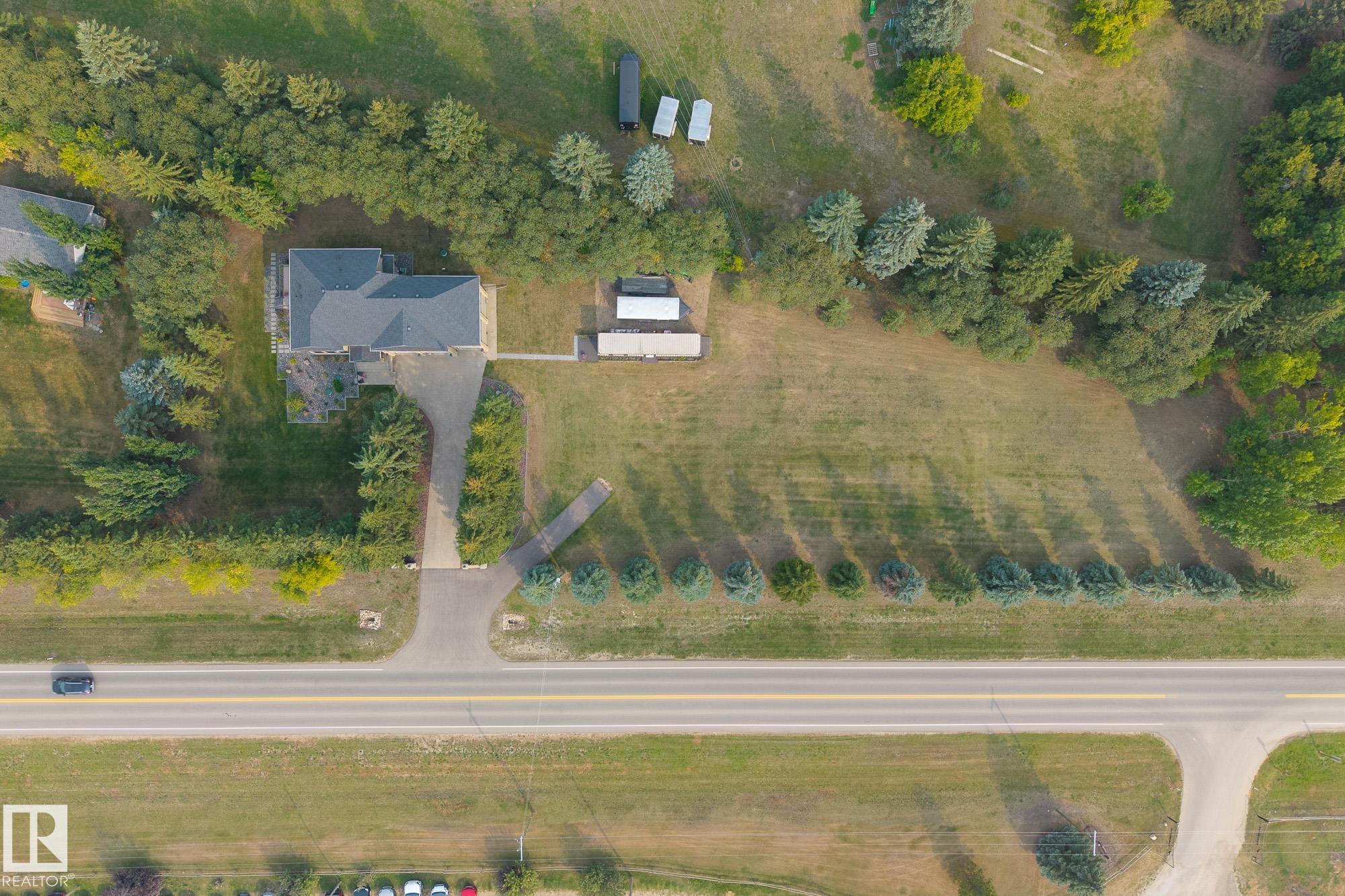 Photo 62 at 26028 Meadowview Drive, None, Rural Sturgeon County