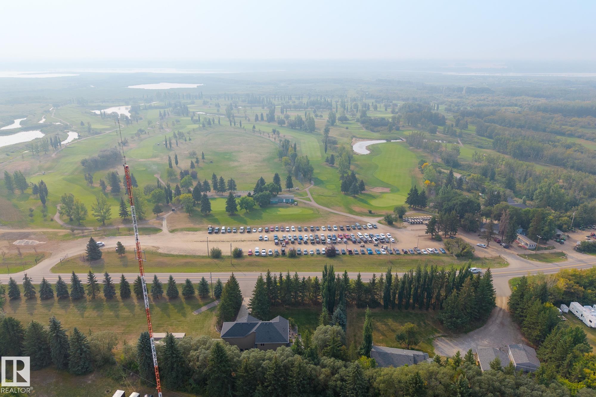 Photo 63 at 26028 Meadowview Drive, None, Rural Sturgeon County