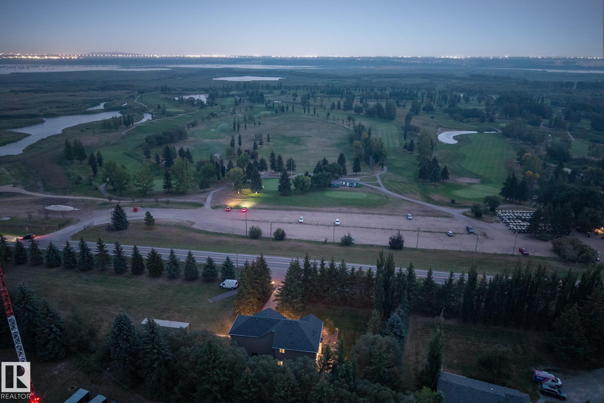 Photo 64 at 26028 Meadowview Drive, None, Rural Sturgeon County