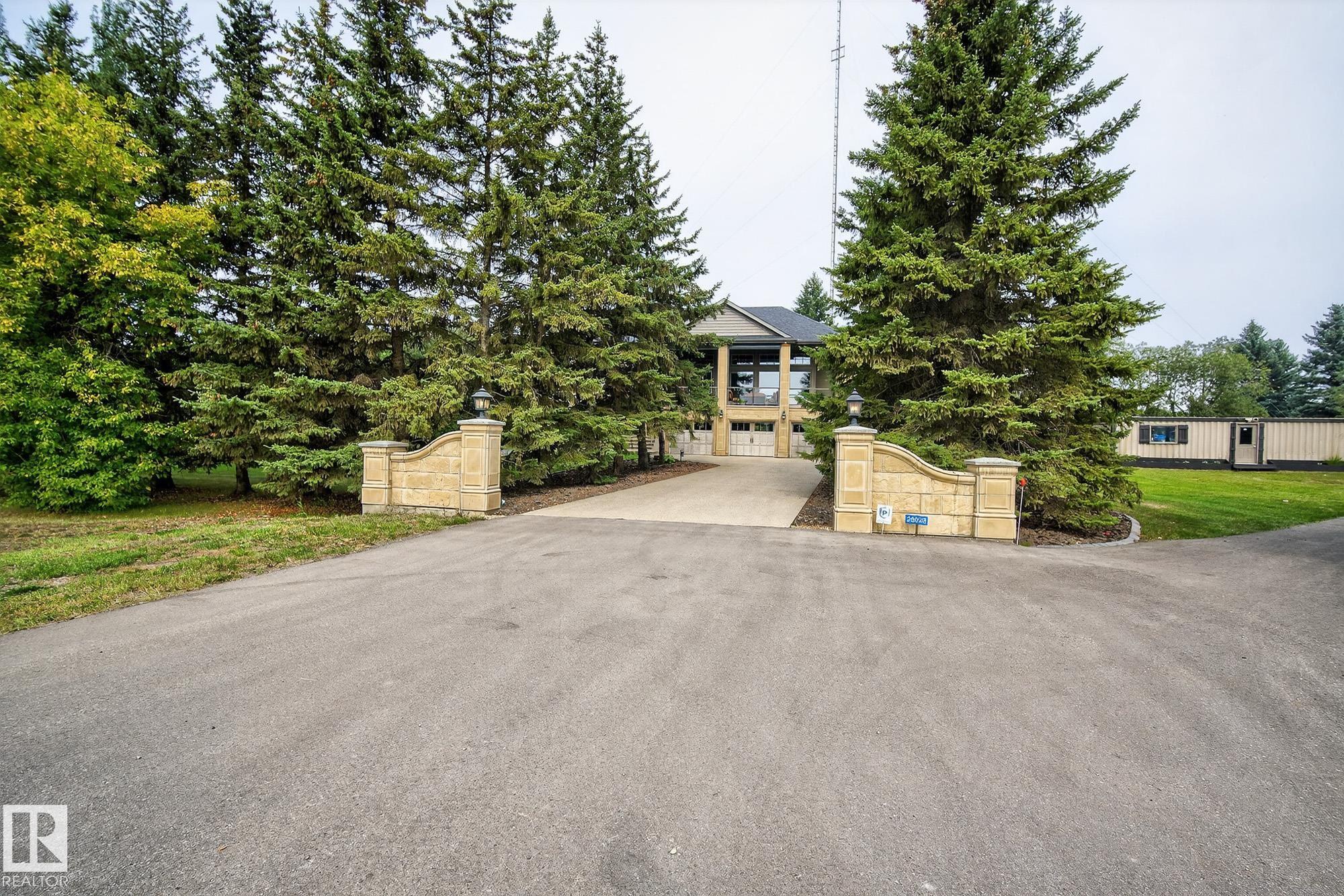 Photo 65 at 26028 Meadowview Drive, None, Rural Sturgeon County
