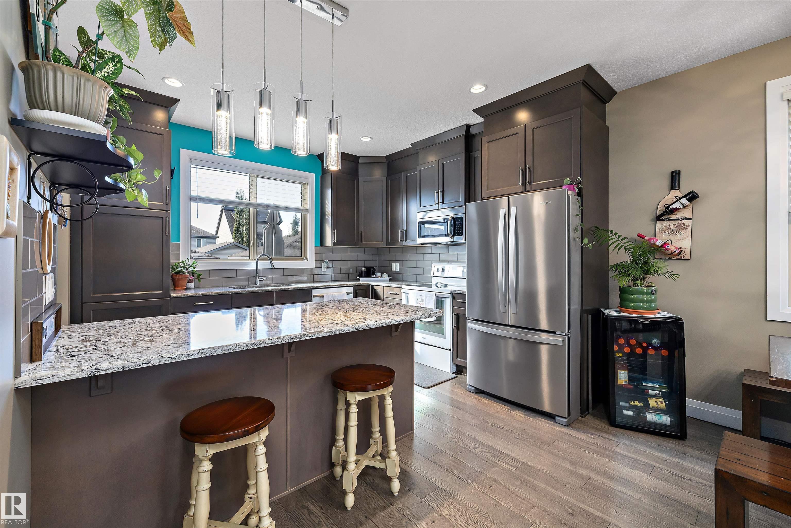 Photo 11 at 135 Gilmore Way, Greenbury, Spruce Grove