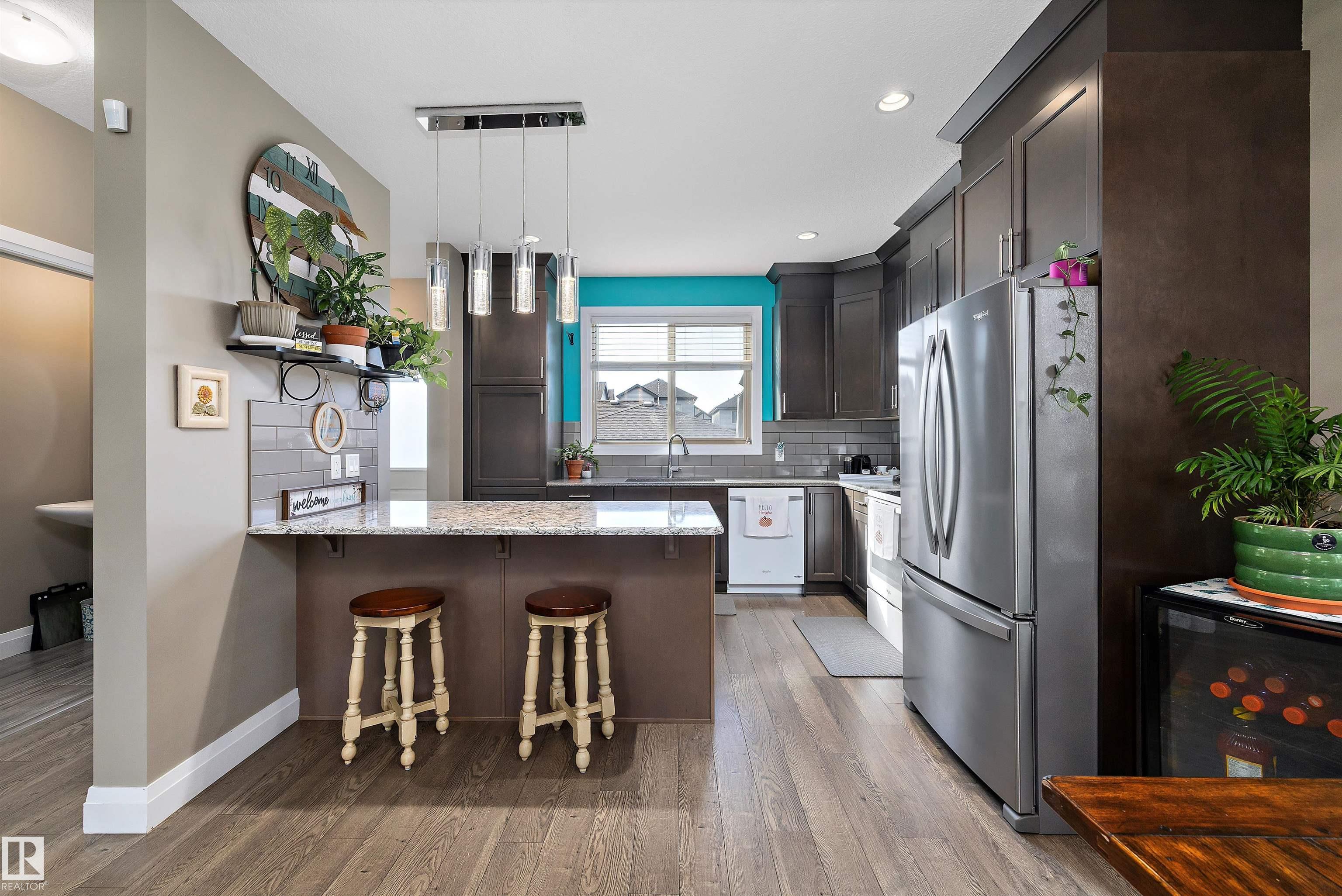 Photo 12 at 135 Gilmore Way, Greenbury, Spruce Grove