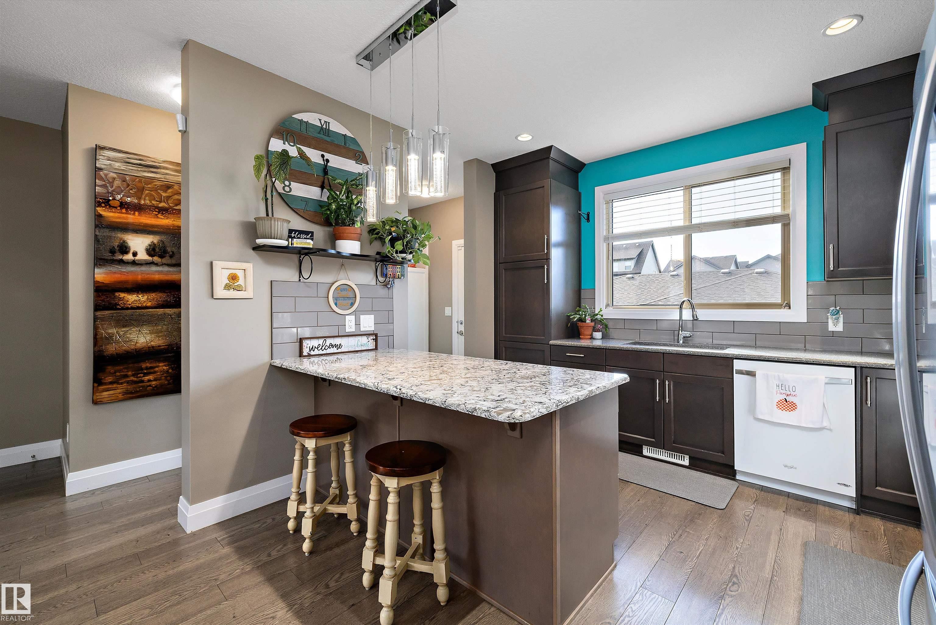 Photo 13 at 135 Gilmore Way, Greenbury, Spruce Grove