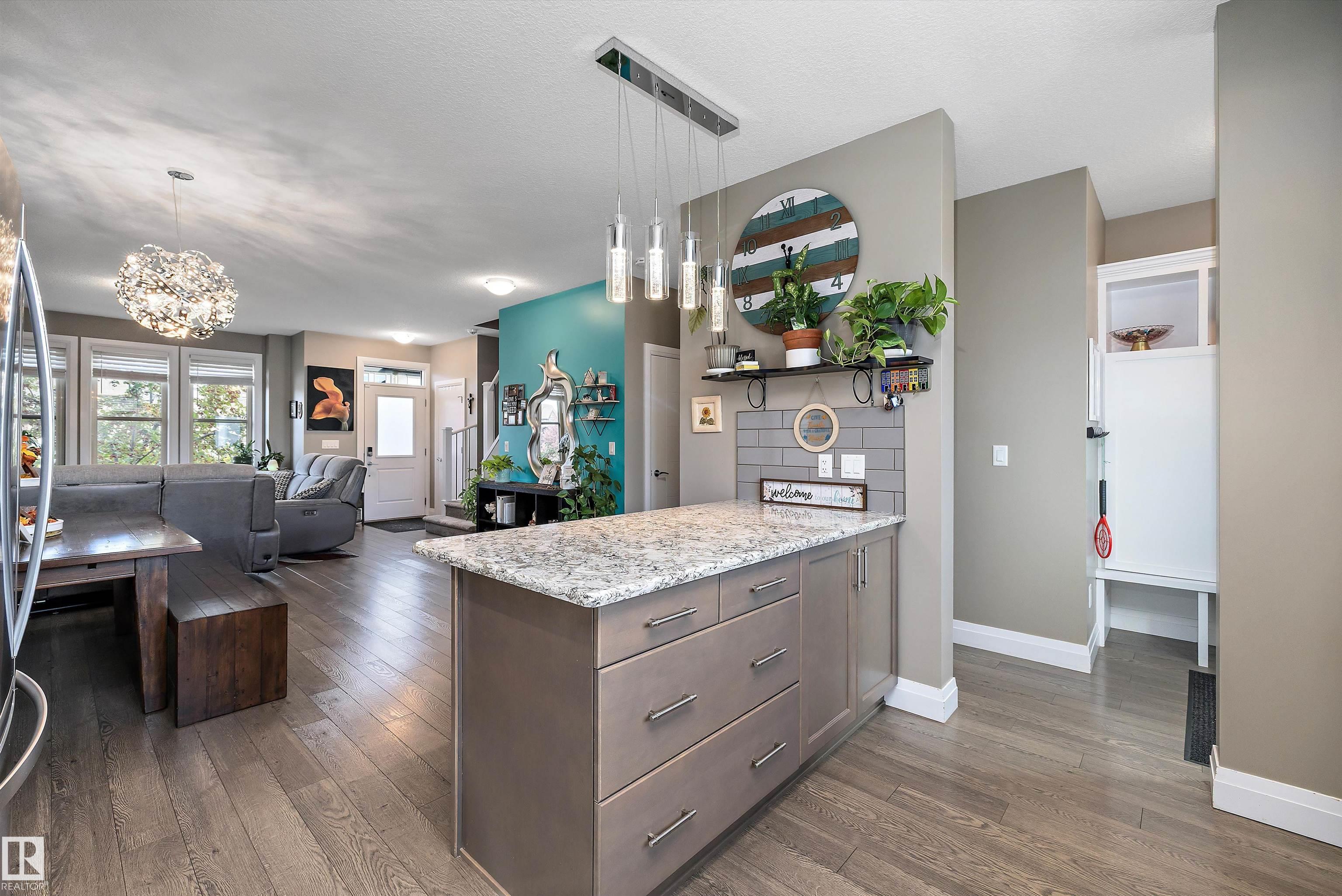 Photo 14 at 135 Gilmore Way, Greenbury, Spruce Grove