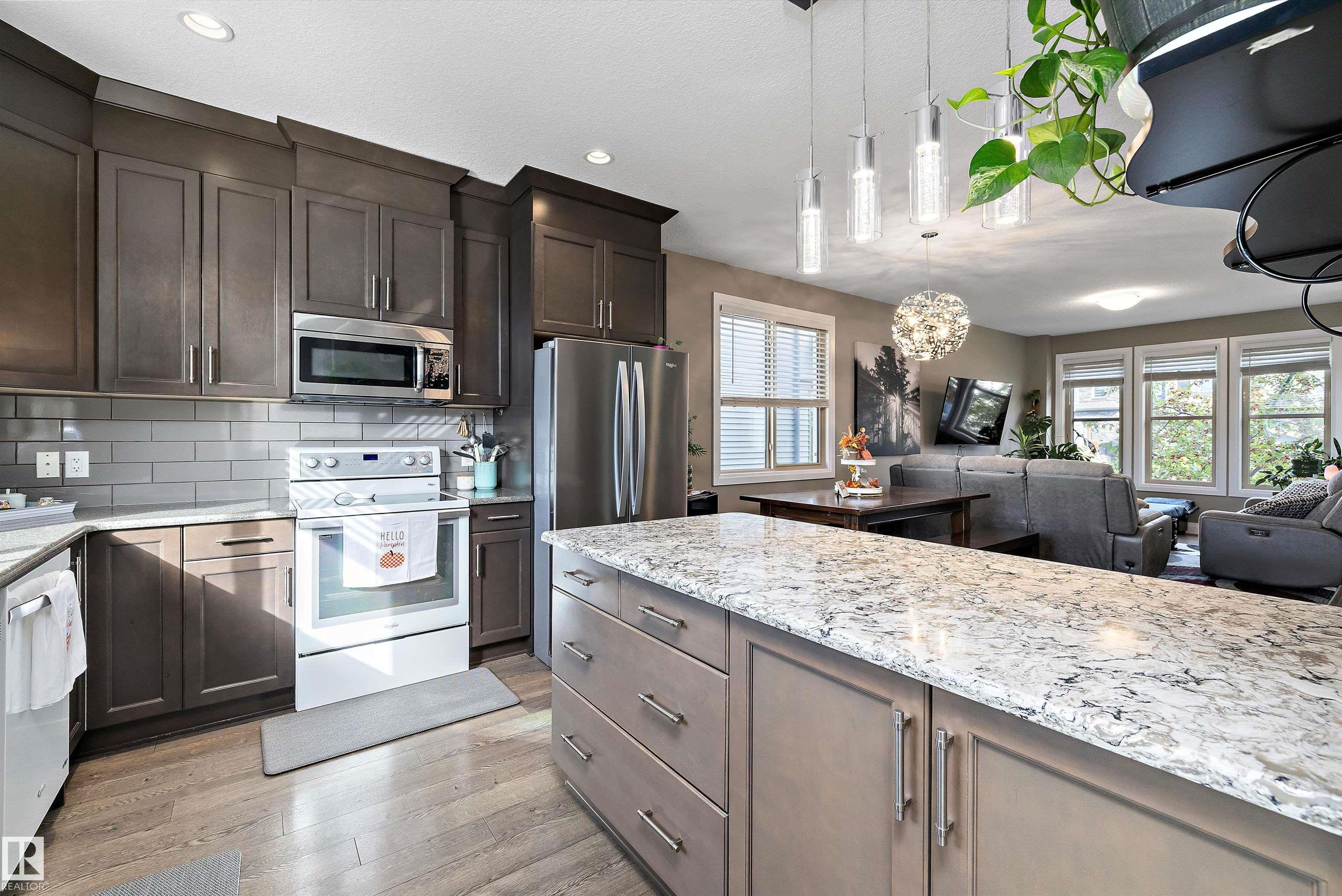 Photo 15 at 135 Gilmore Way, Greenbury, Spruce Grove