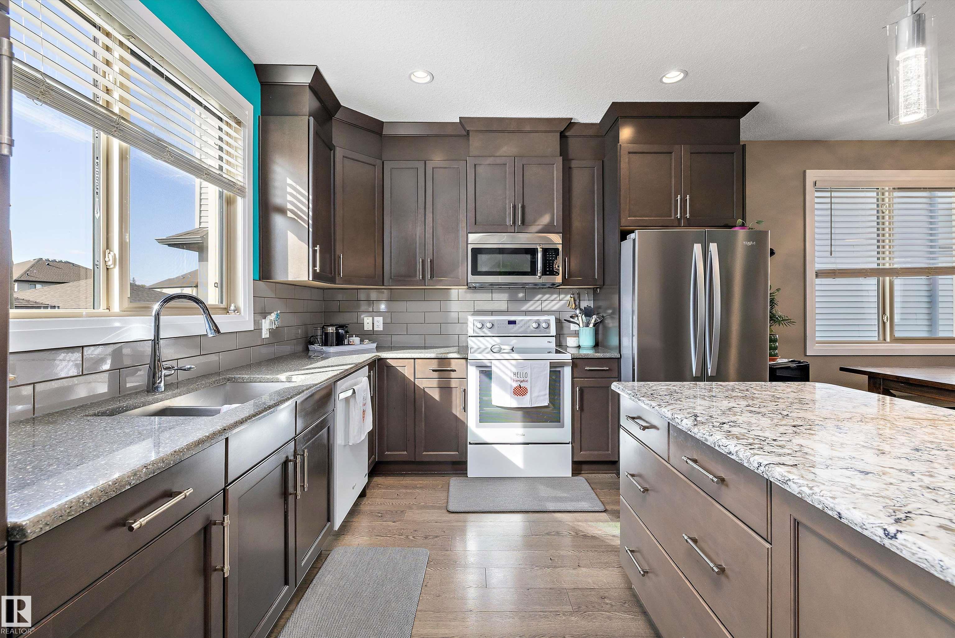 Photo 16 at 135 Gilmore Way, Greenbury, Spruce Grove
