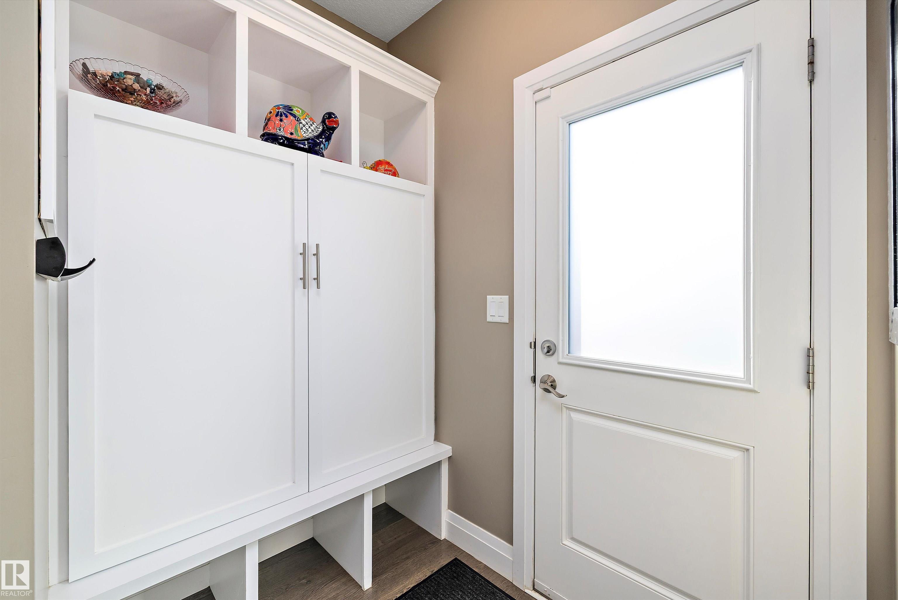 Photo 17 at 135 Gilmore Way, Greenbury, Spruce Grove