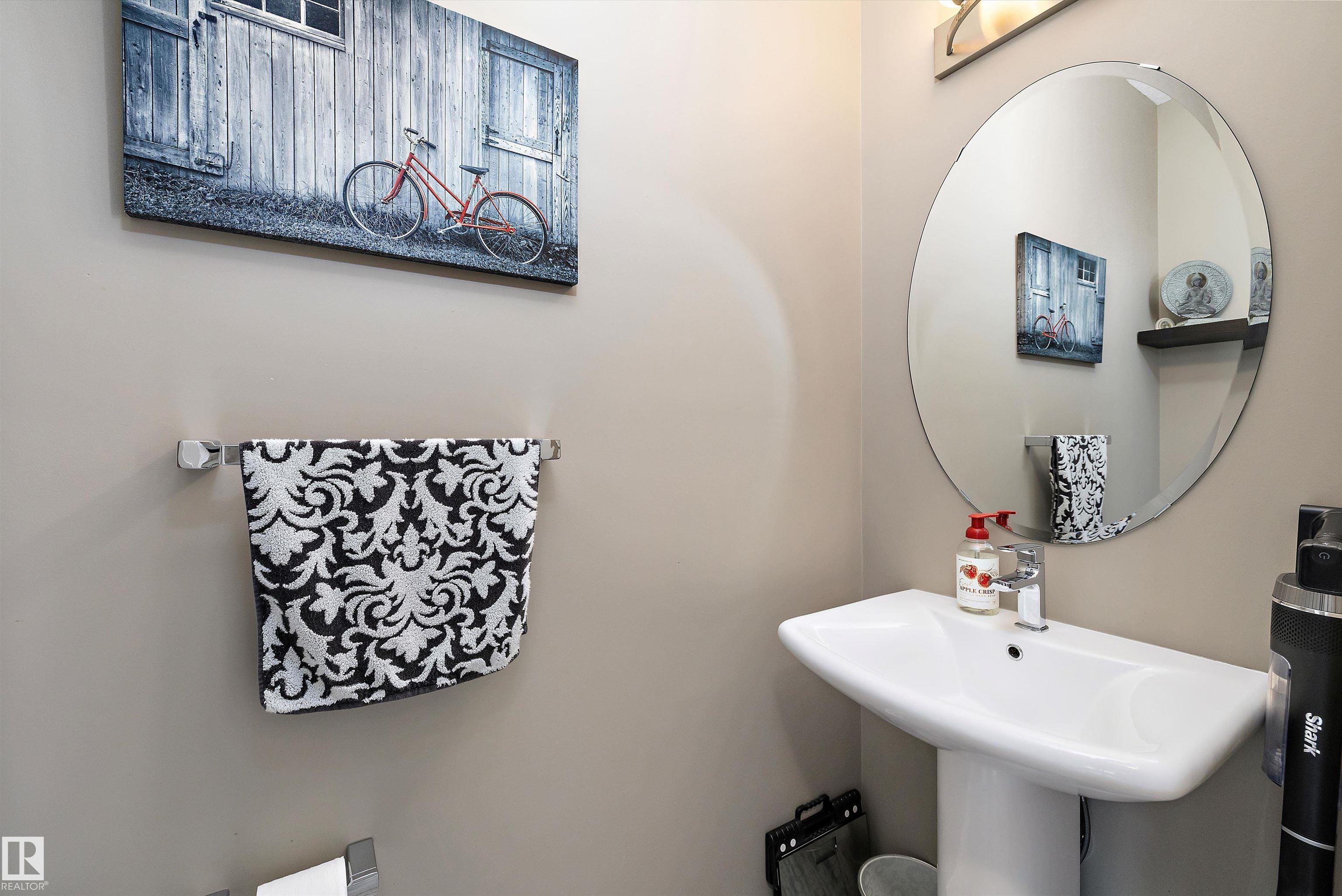Photo 18 at 135 Gilmore Way, Greenbury, Spruce Grove