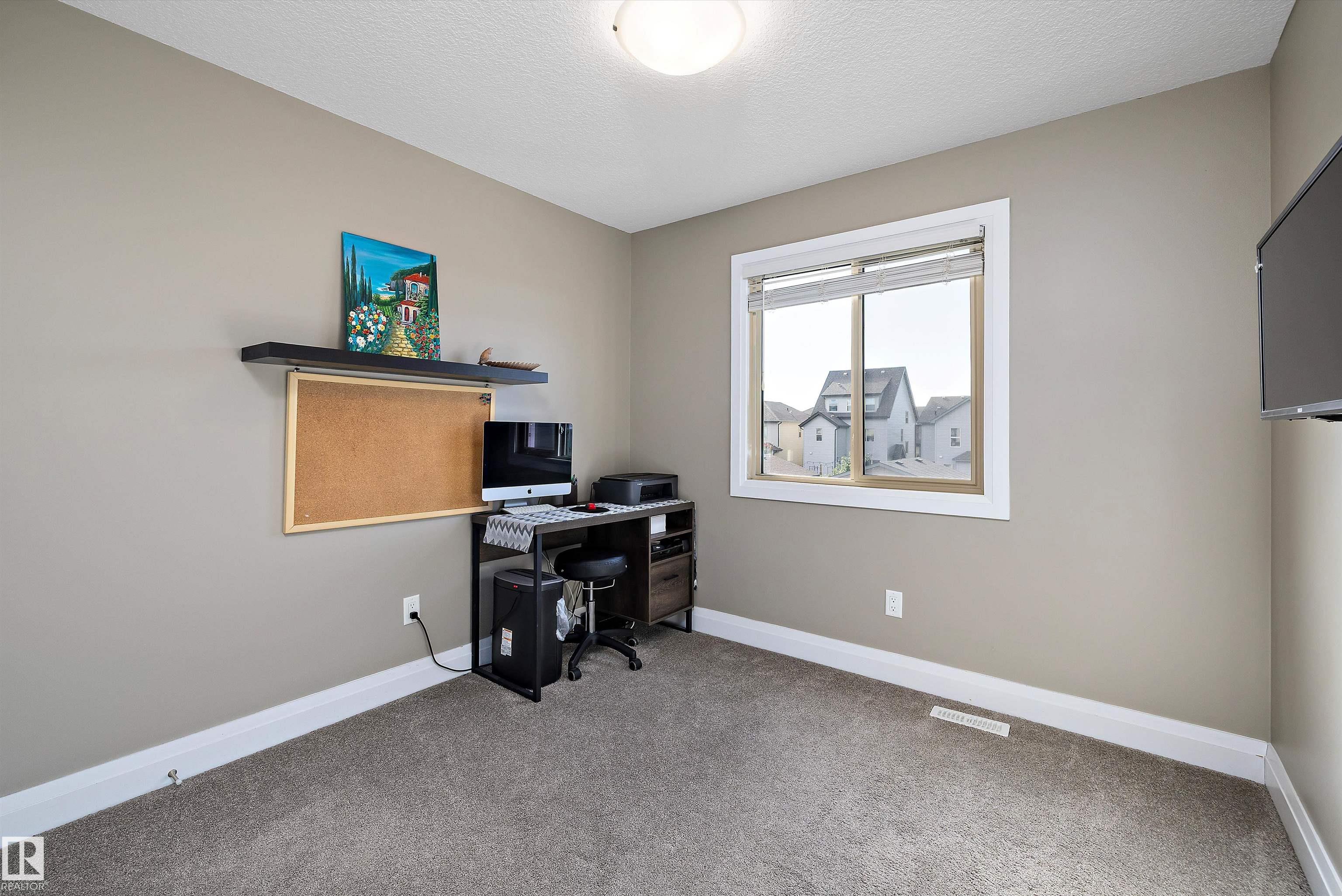 Photo 19 at 135 Gilmore Way, Greenbury, Spruce Grove