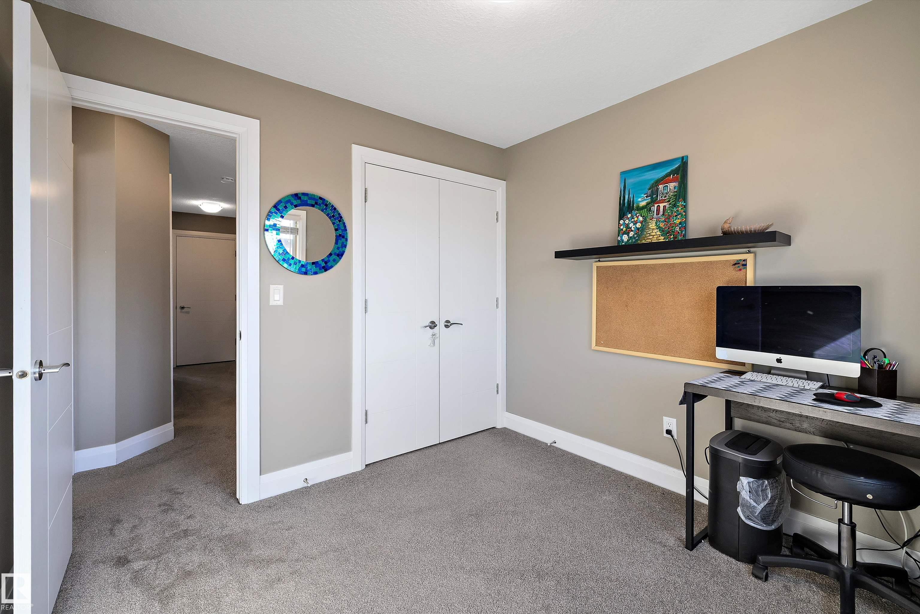 Photo 20 at 135 Gilmore Way, Greenbury, Spruce Grove