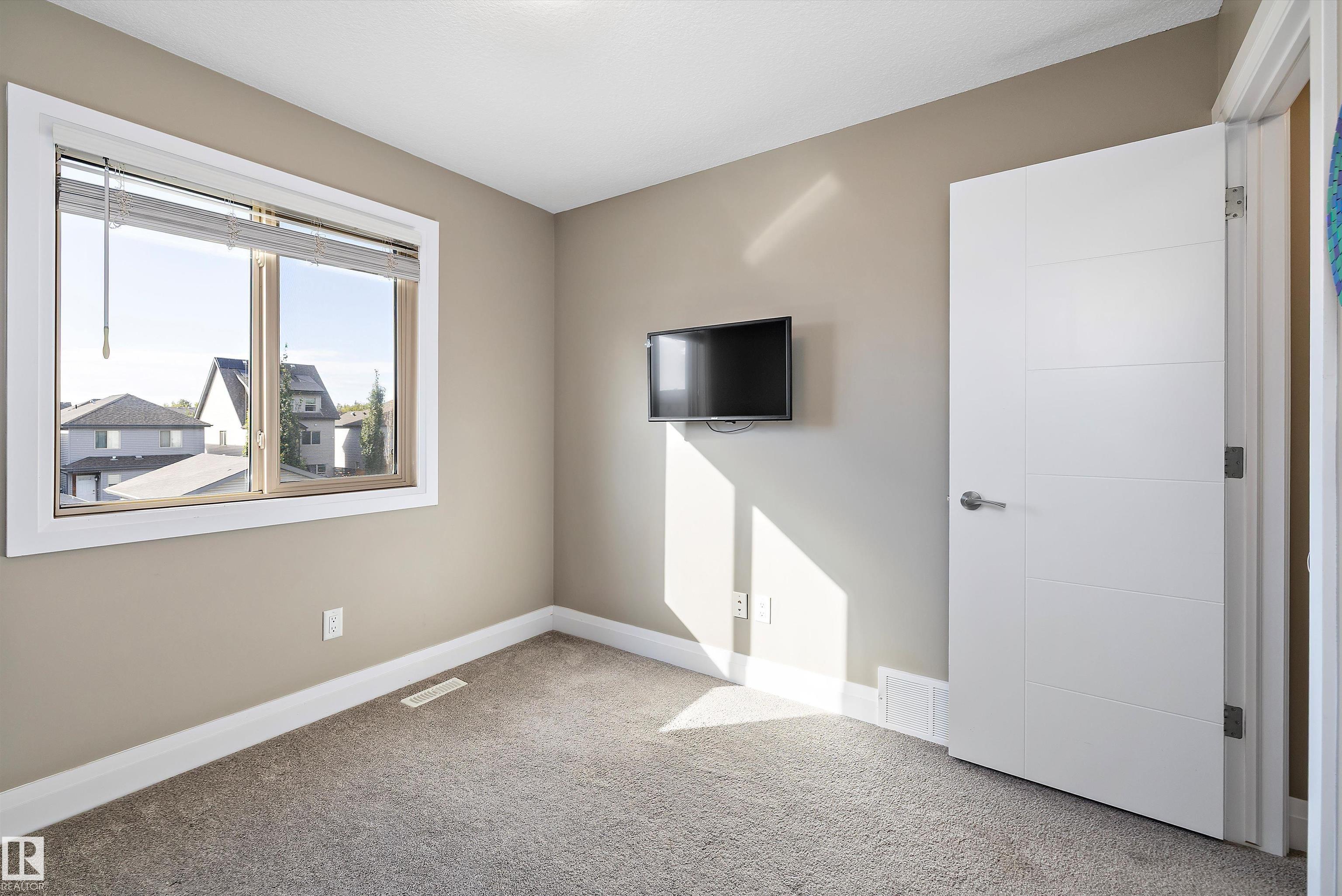 Photo 21 at 135 Gilmore Way, Greenbury, Spruce Grove