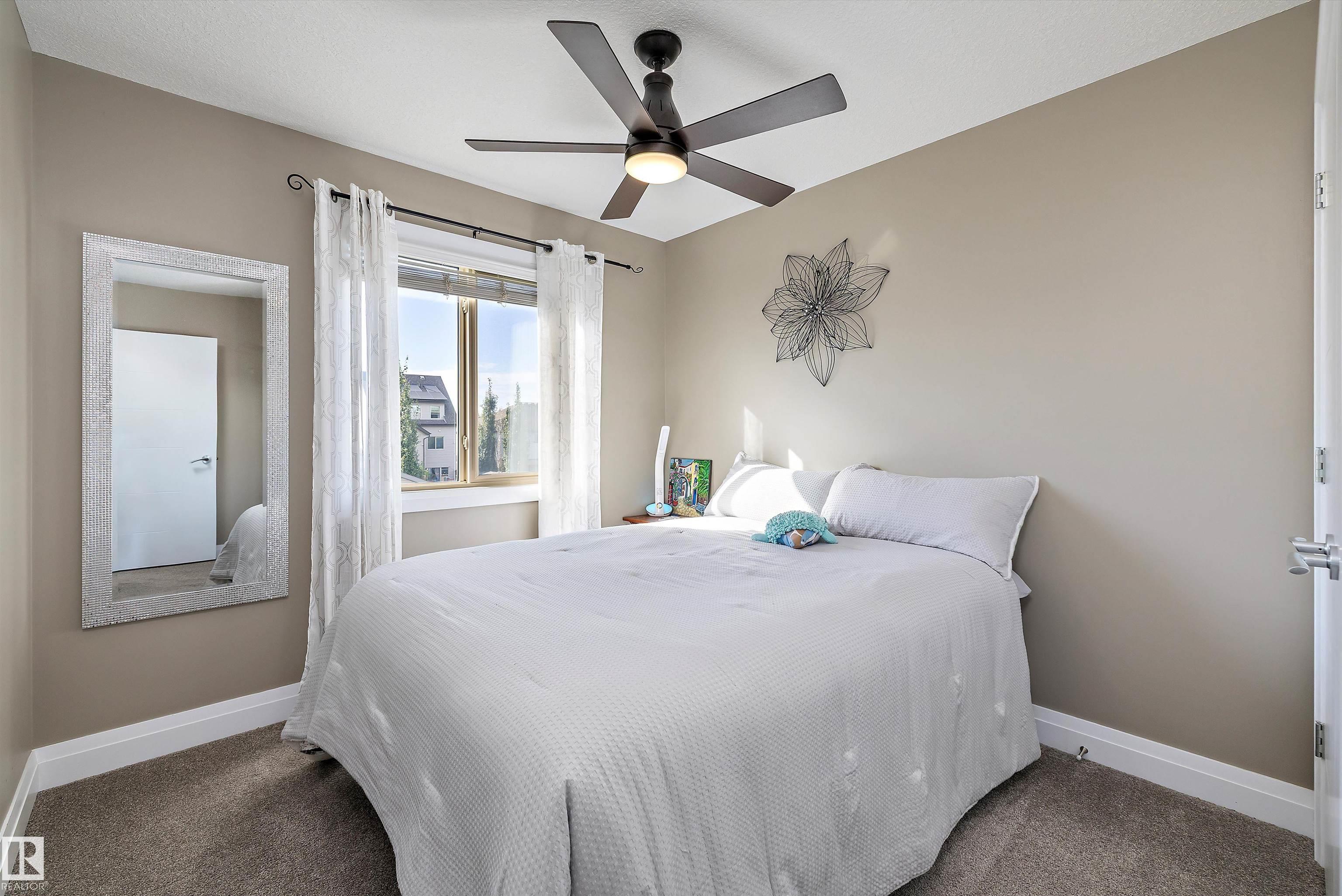 Photo 22 at 135 Gilmore Way, Greenbury, Spruce Grove