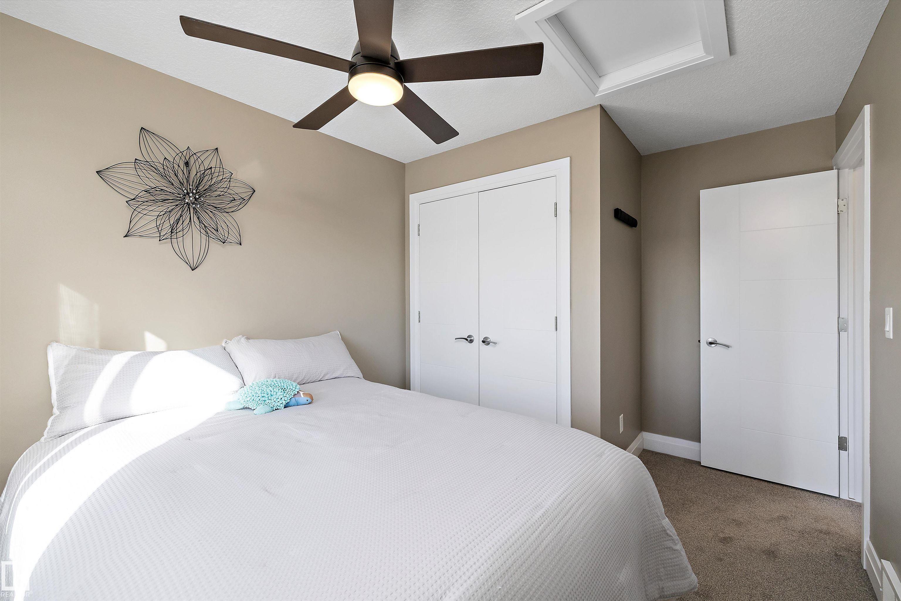 Photo 23 at 135 Gilmore Way, Greenbury, Spruce Grove