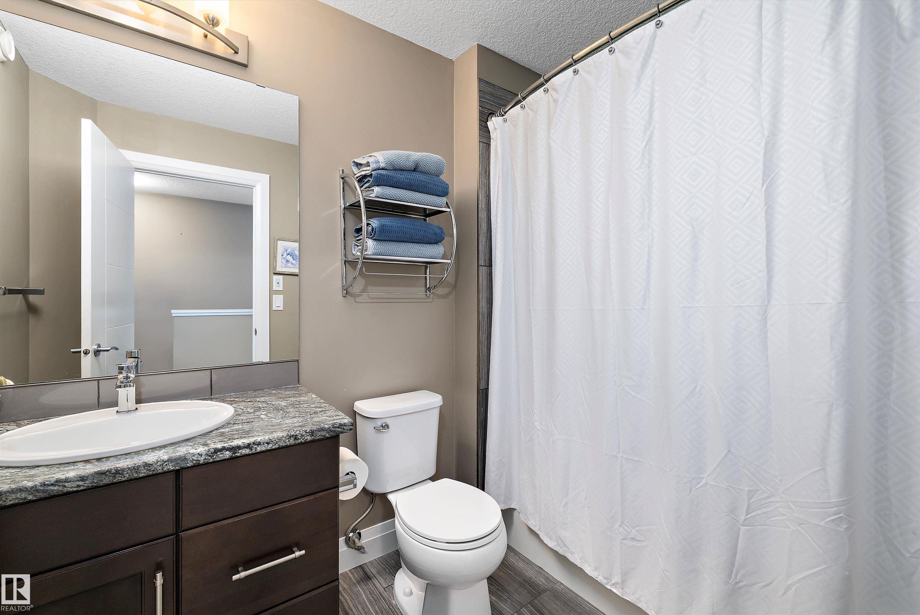 Photo 24 at 135 Gilmore Way, Greenbury, Spruce Grove