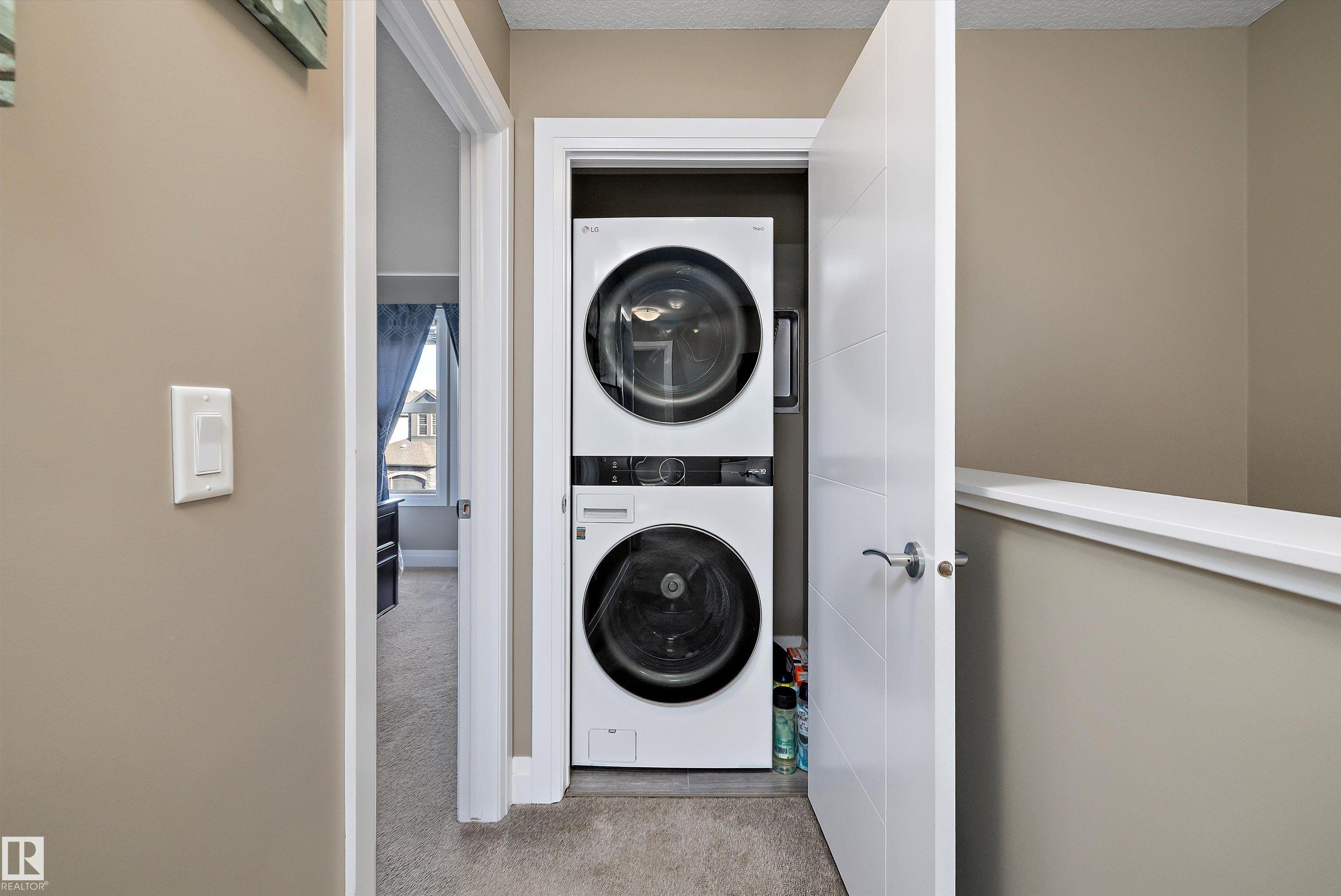 Photo 25 at 135 Gilmore Way, Greenbury, Spruce Grove