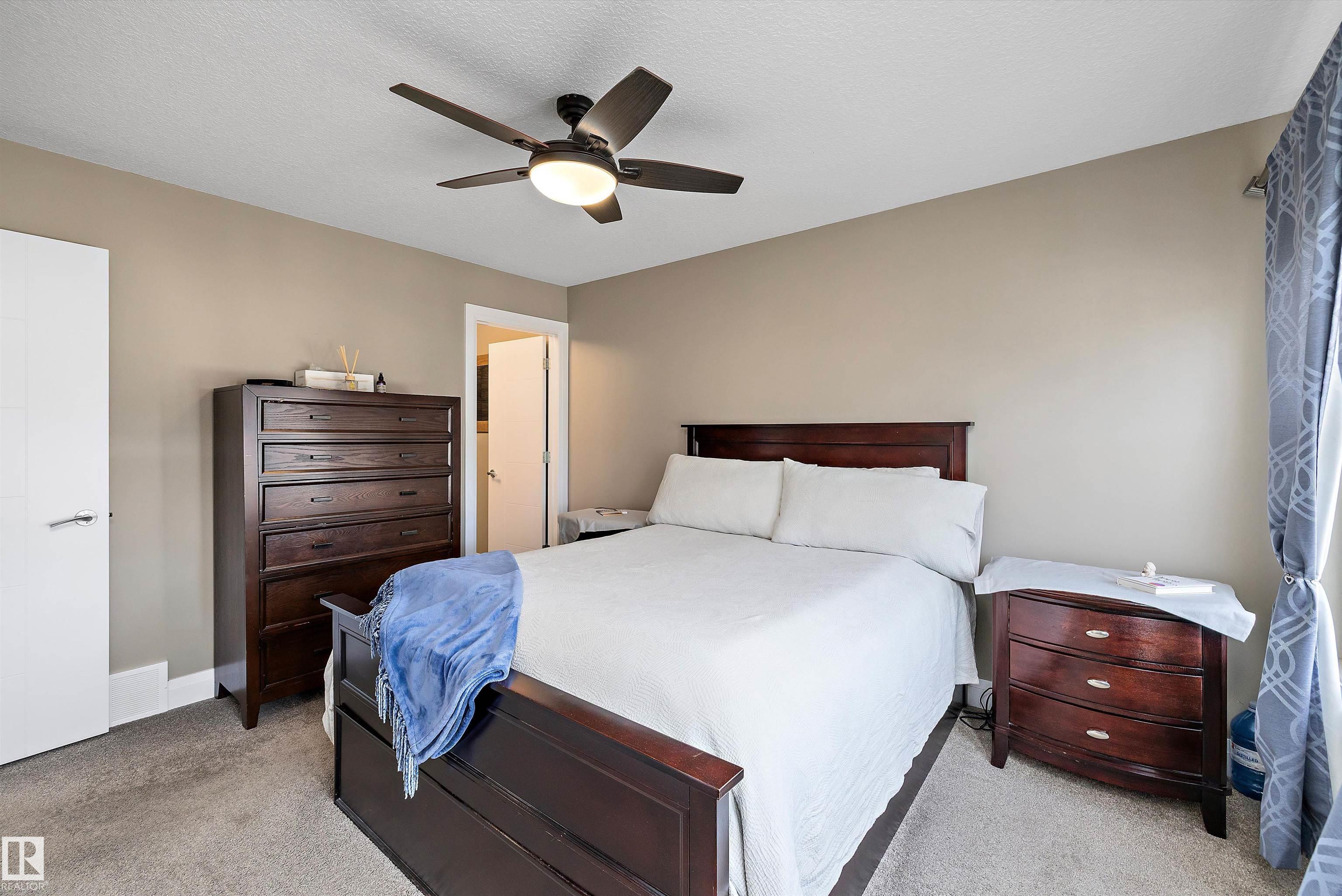 Photo 28 at 135 Gilmore Way, Greenbury, Spruce Grove