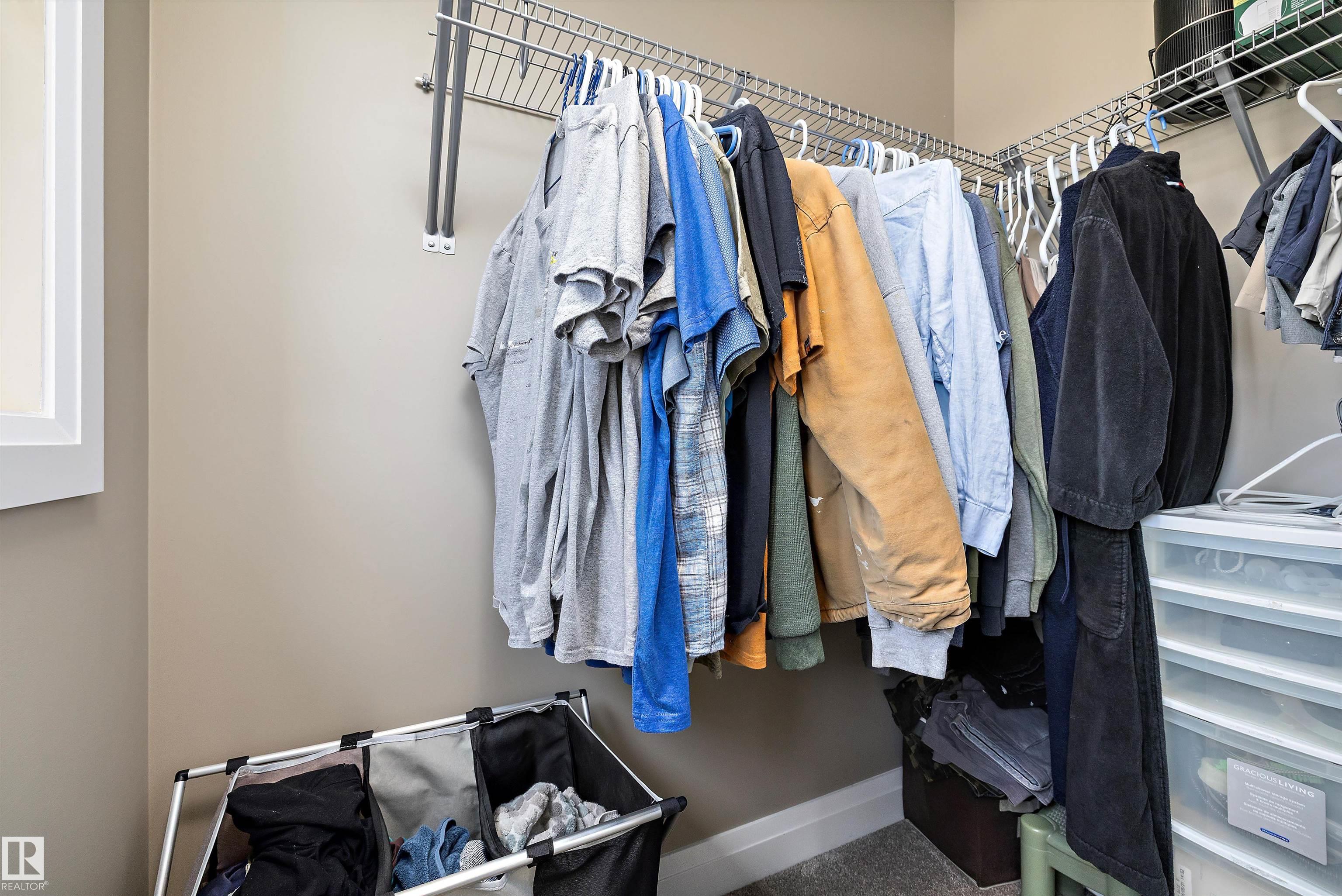 Photo 29 at 135 Gilmore Way, Greenbury, Spruce Grove