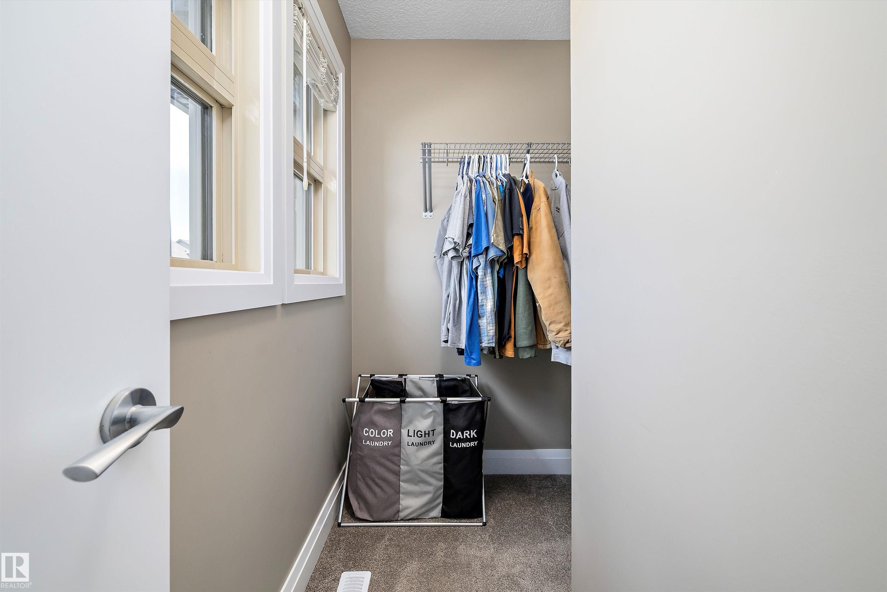 Photo 30 at 135 Gilmore Way, Greenbury, Spruce Grove