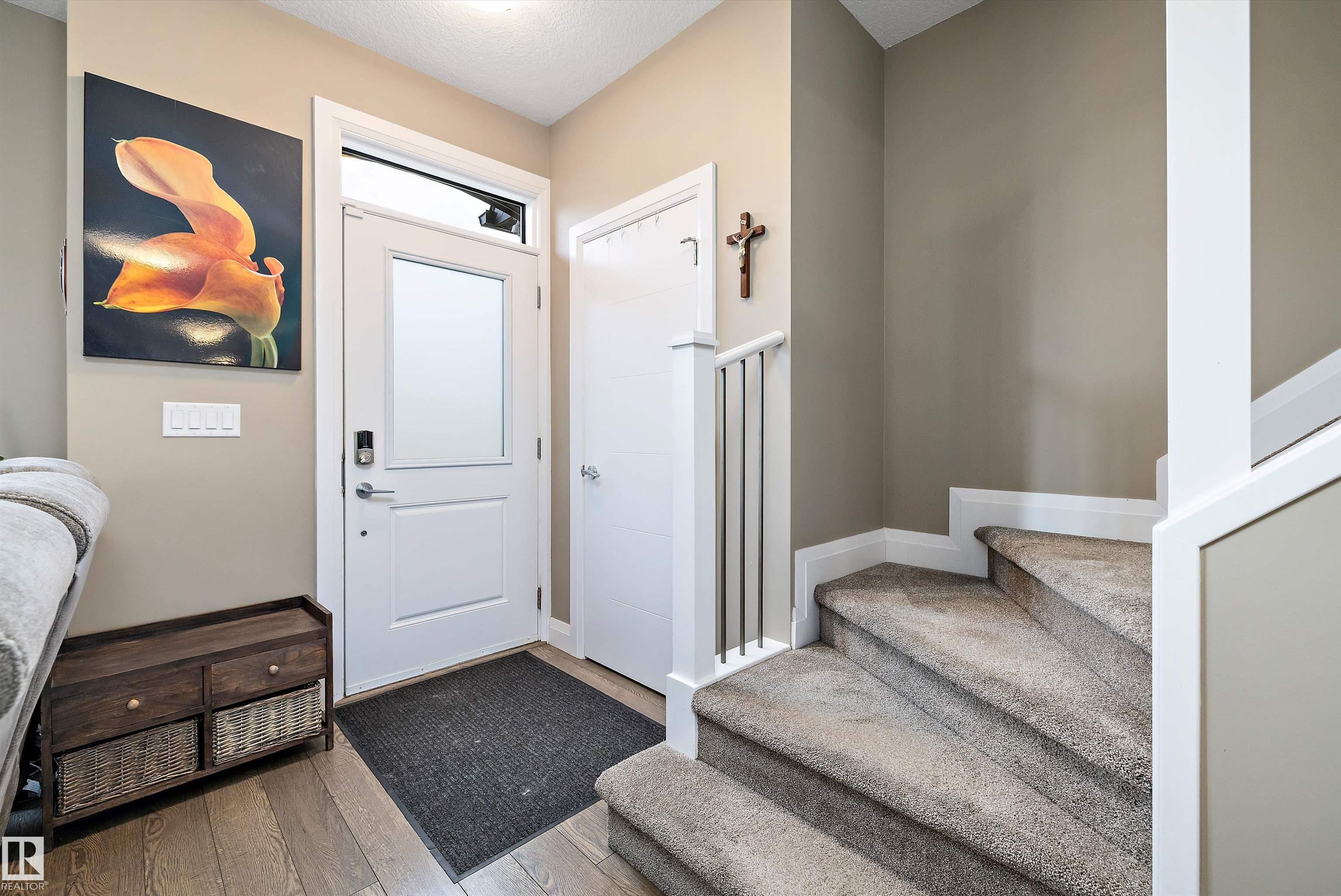 Photo 4 at 135 Gilmore Way, Greenbury, Spruce Grove