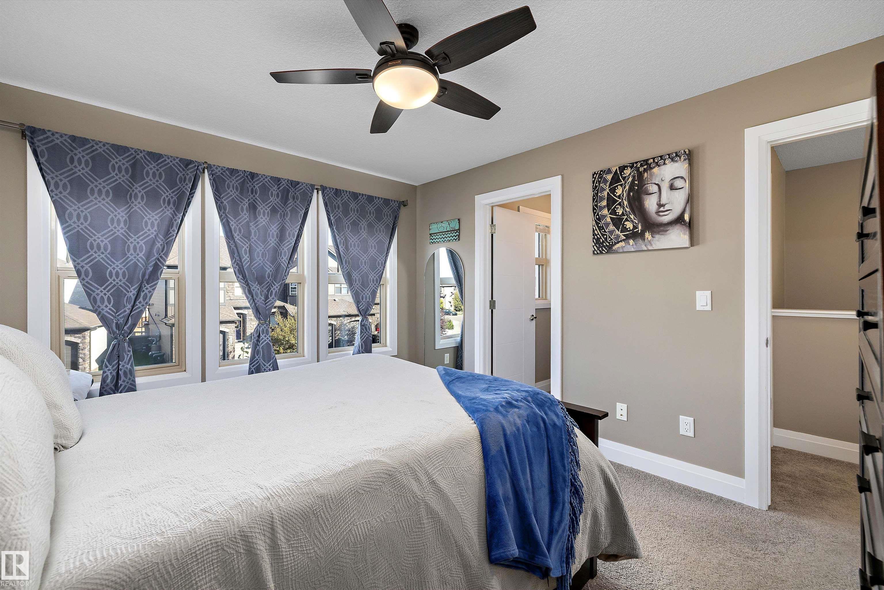 Photo 31 at 135 Gilmore Way, Greenbury, Spruce Grove