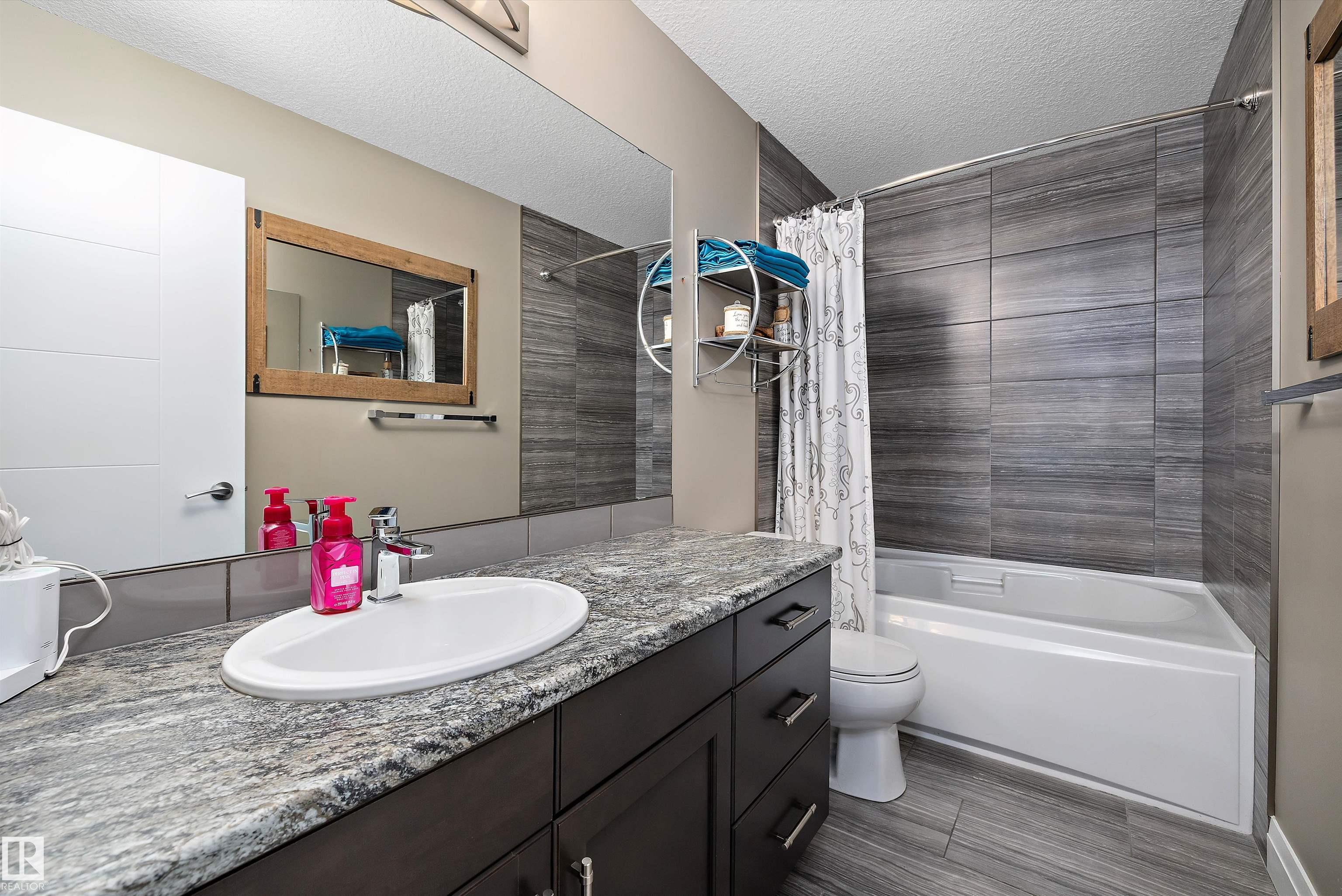 Photo 32 at 135 Gilmore Way, Greenbury, Spruce Grove