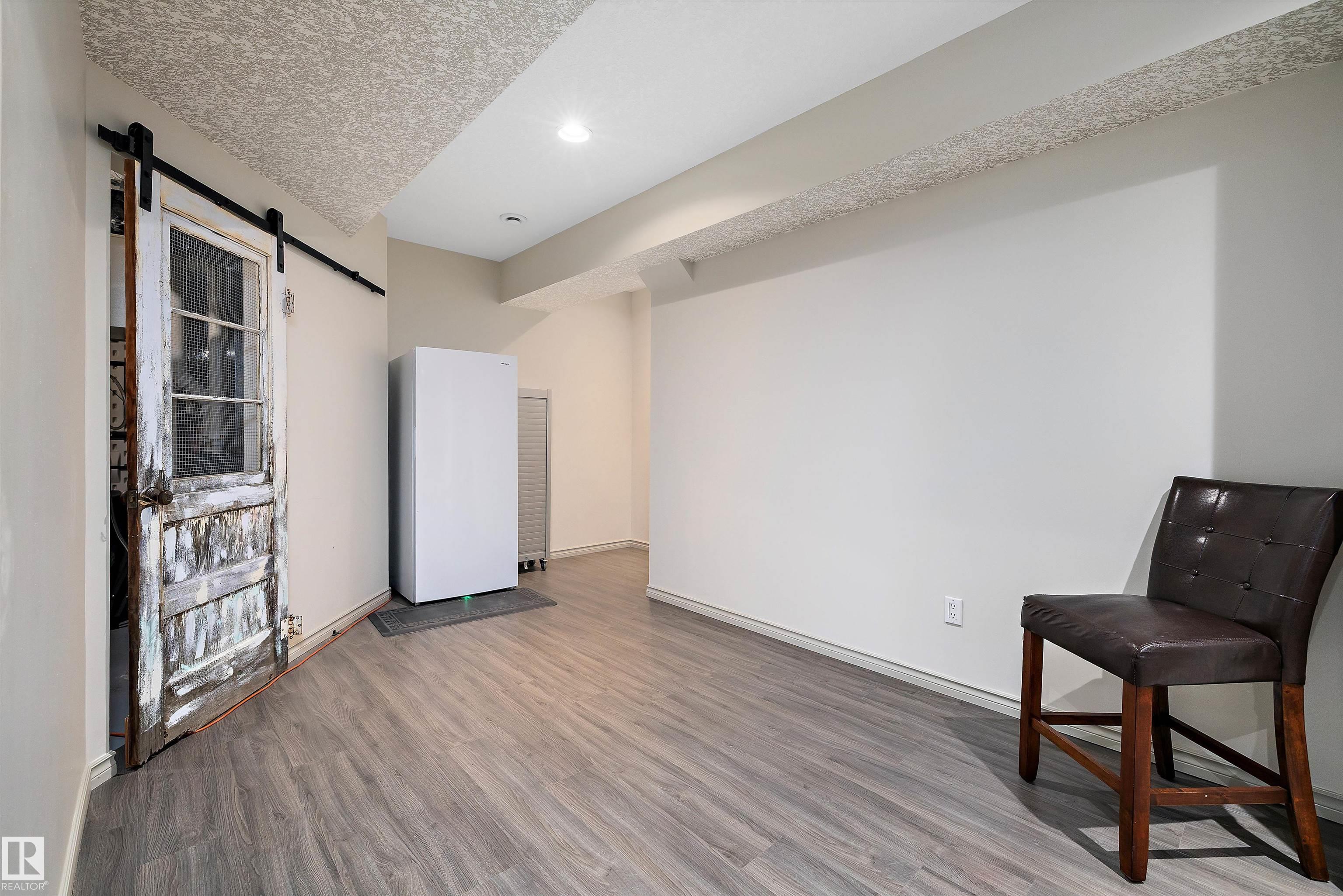 Photo 33 at 135 Gilmore Way, Greenbury, Spruce Grove