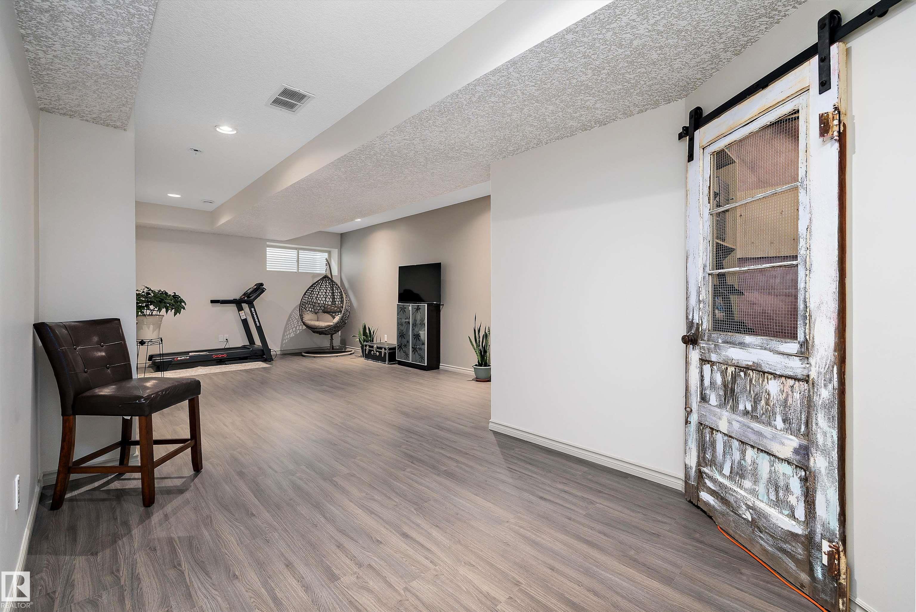Photo 34 at 135 Gilmore Way, Greenbury, Spruce Grove