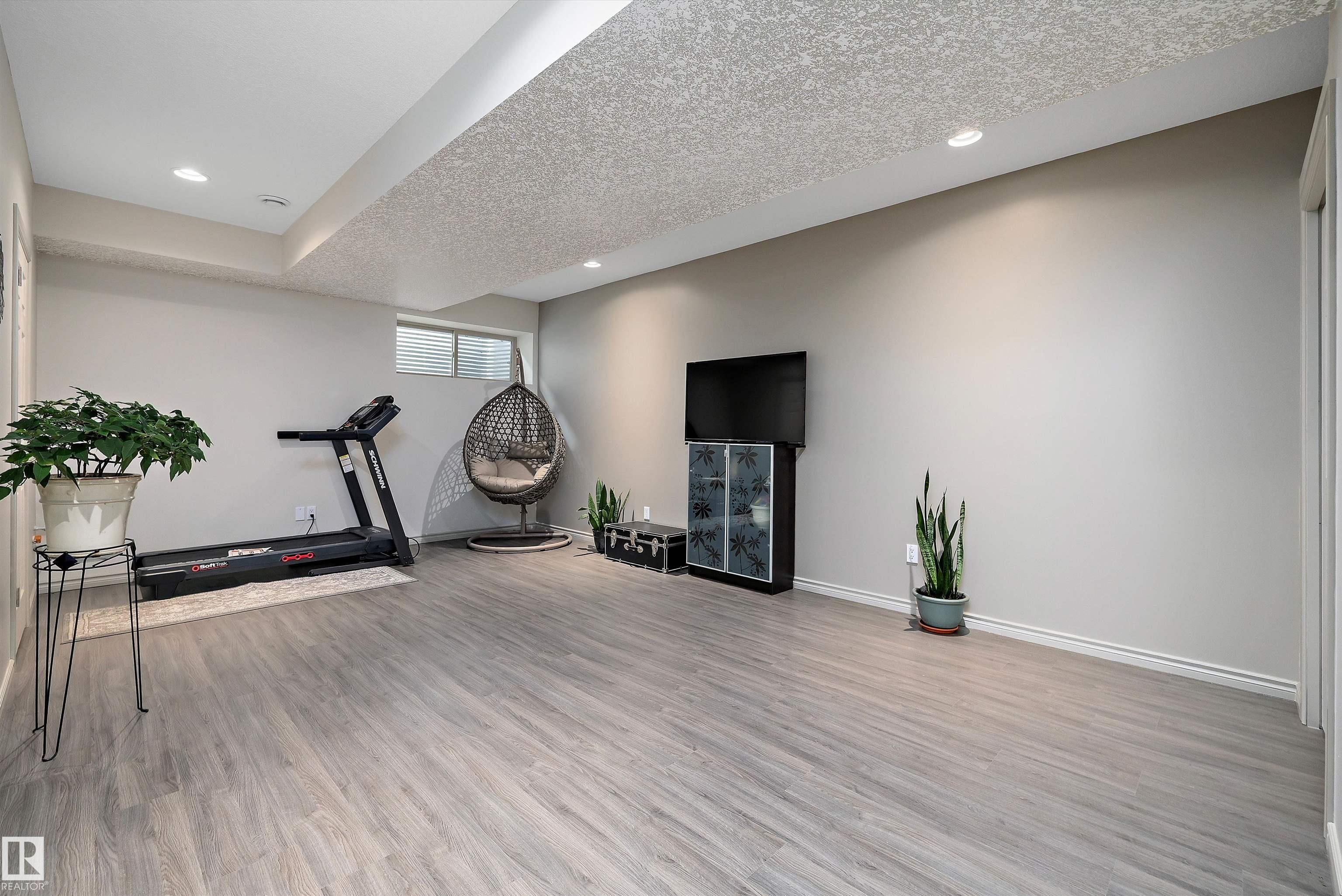 Photo 35 at 135 Gilmore Way, Greenbury, Spruce Grove