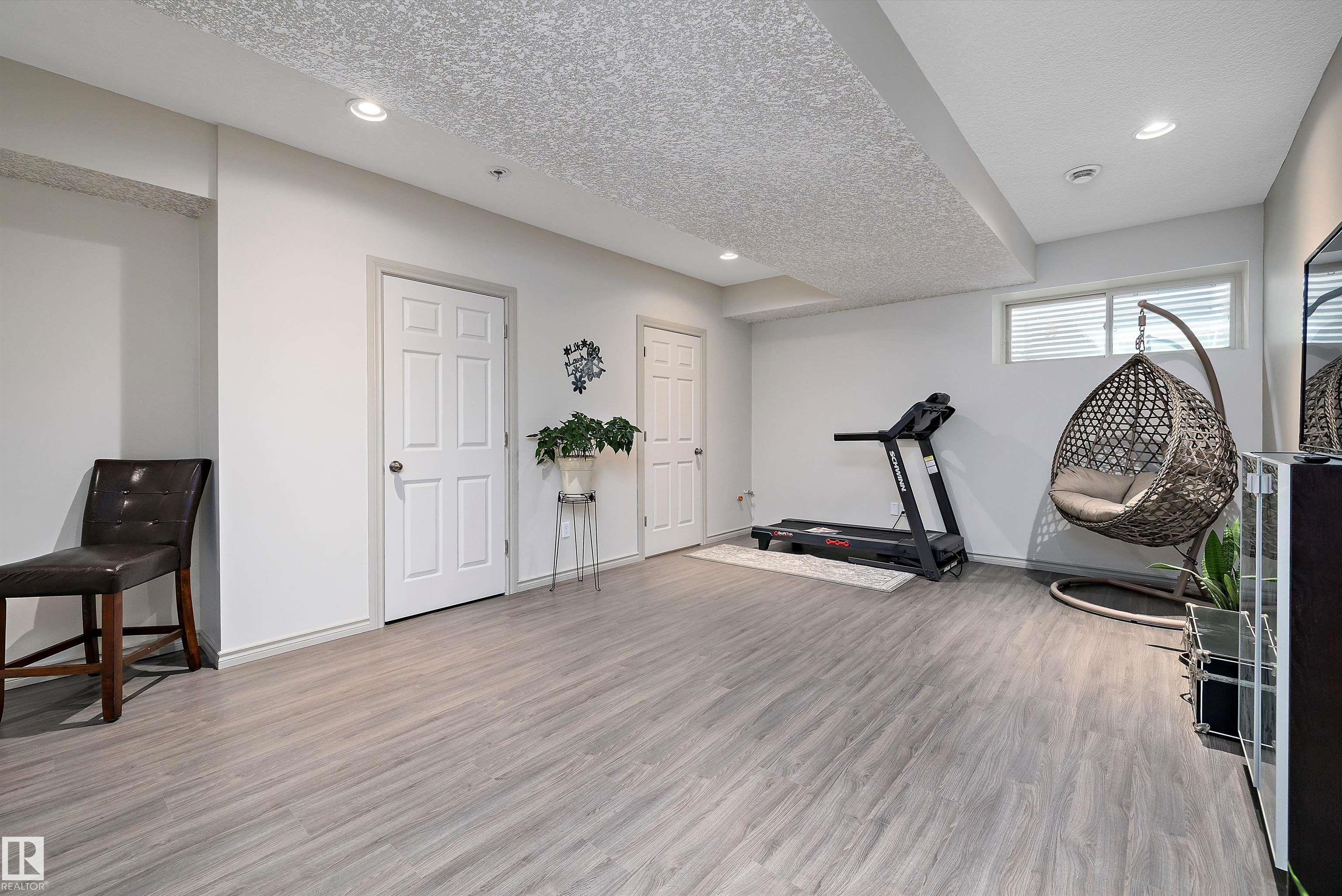 Photo 36 at 135 Gilmore Way, Greenbury, Spruce Grove