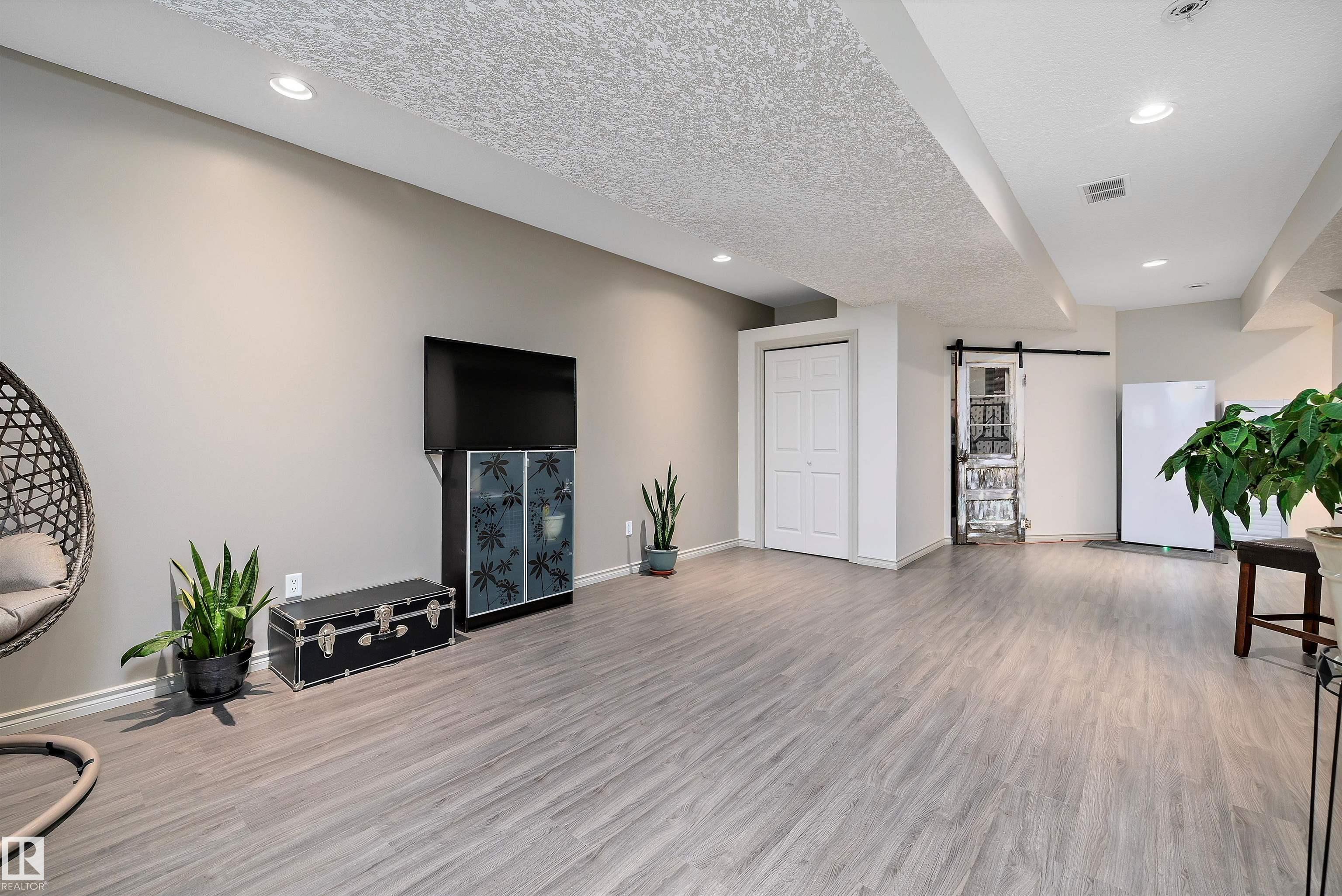 Photo 37 at 135 Gilmore Way, Greenbury, Spruce Grove