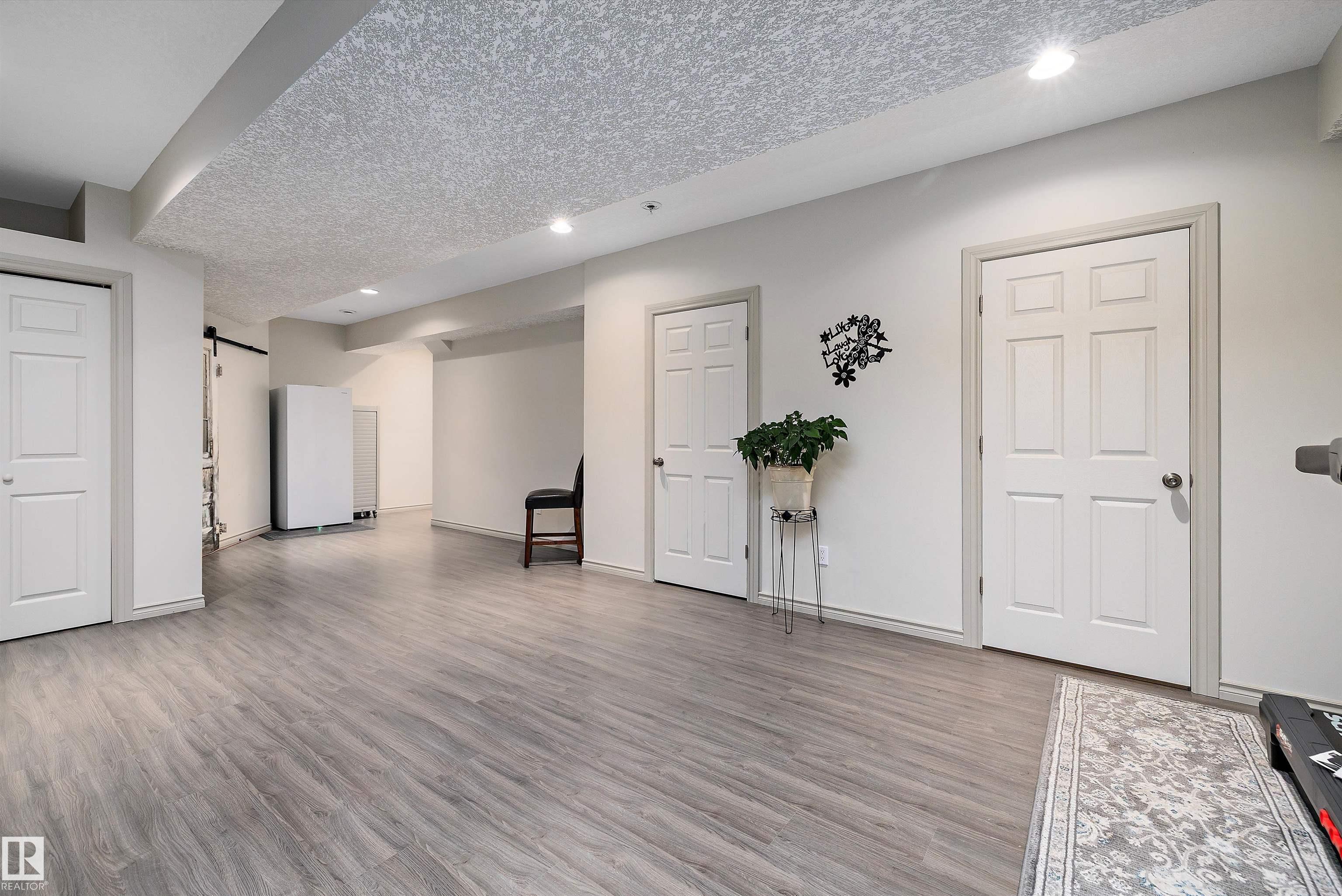 Photo 38 at 135 Gilmore Way, Greenbury, Spruce Grove