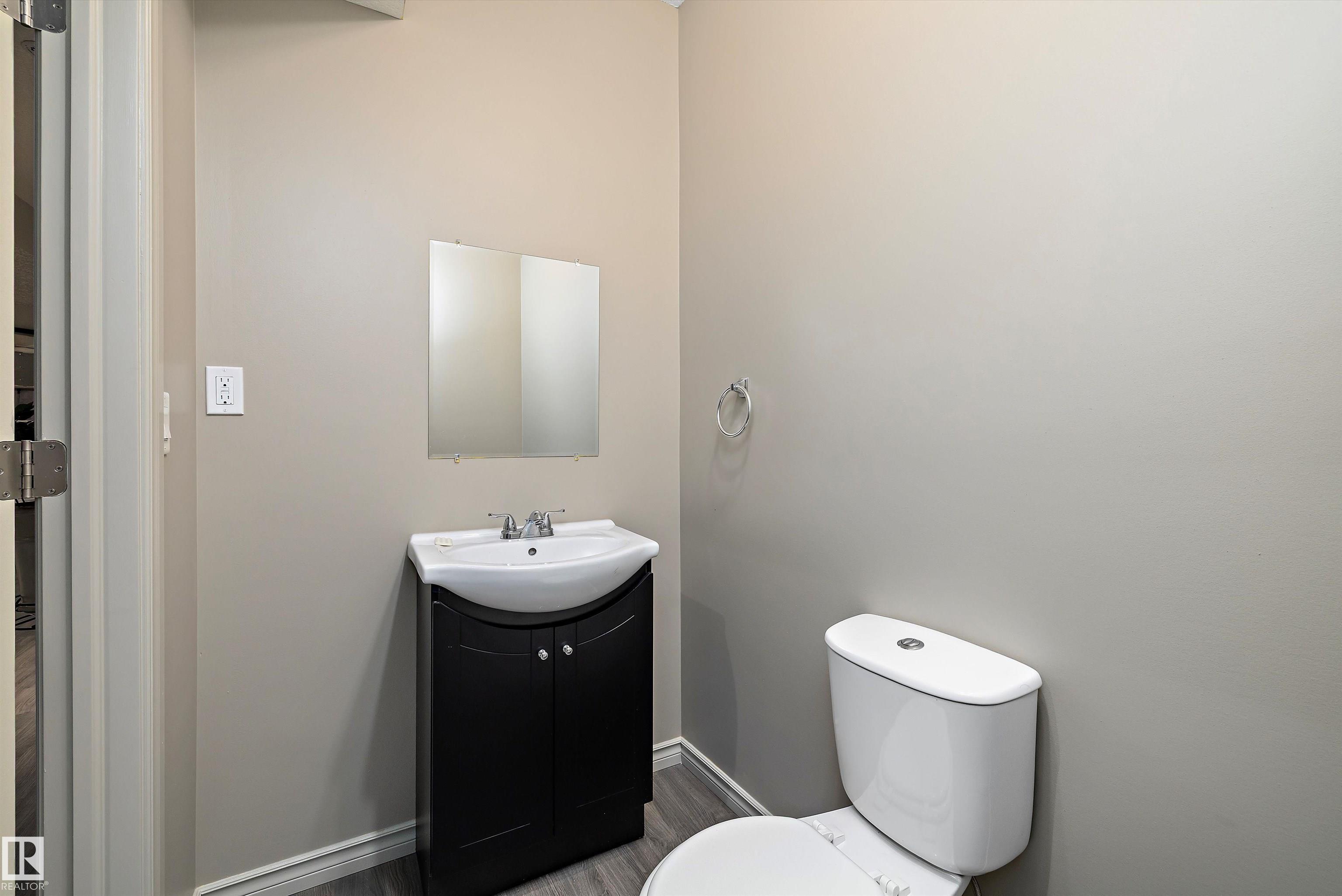 Photo 39 at 135 Gilmore Way, Greenbury, Spruce Grove