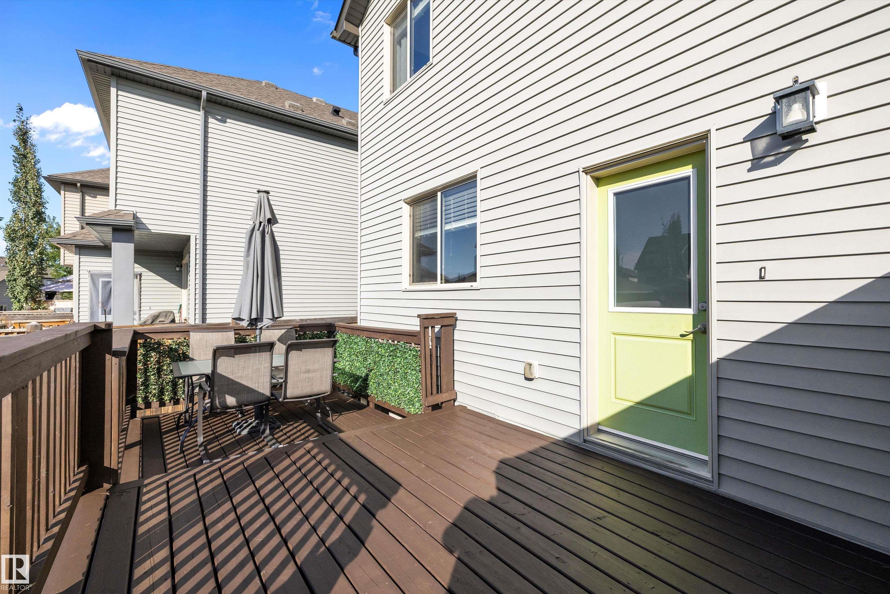 Photo 41 at 135 Gilmore Way, Greenbury, Spruce Grove