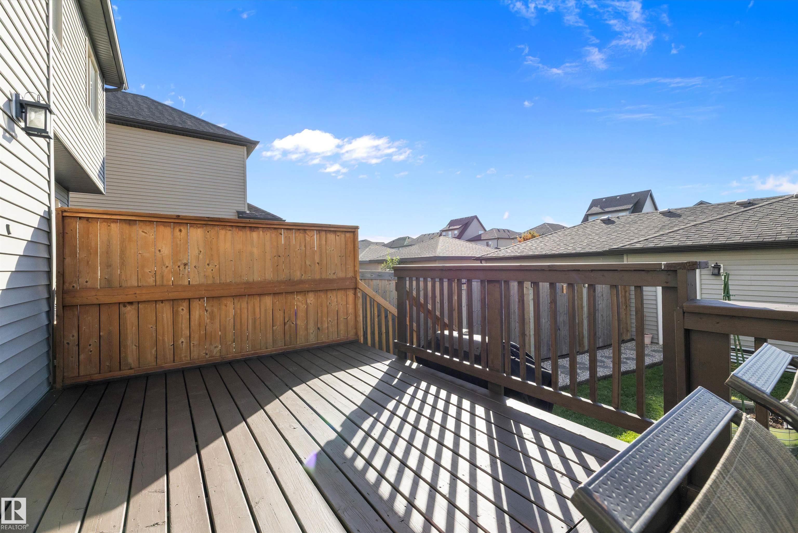 Photo 42 at 135 Gilmore Way, Greenbury, Spruce Grove