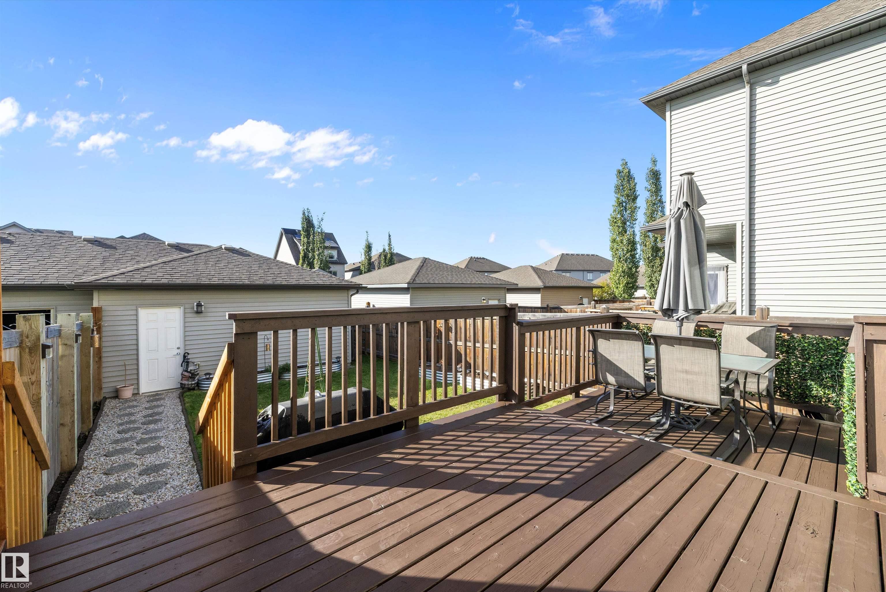Photo 43 at 135 Gilmore Way, Greenbury, Spruce Grove