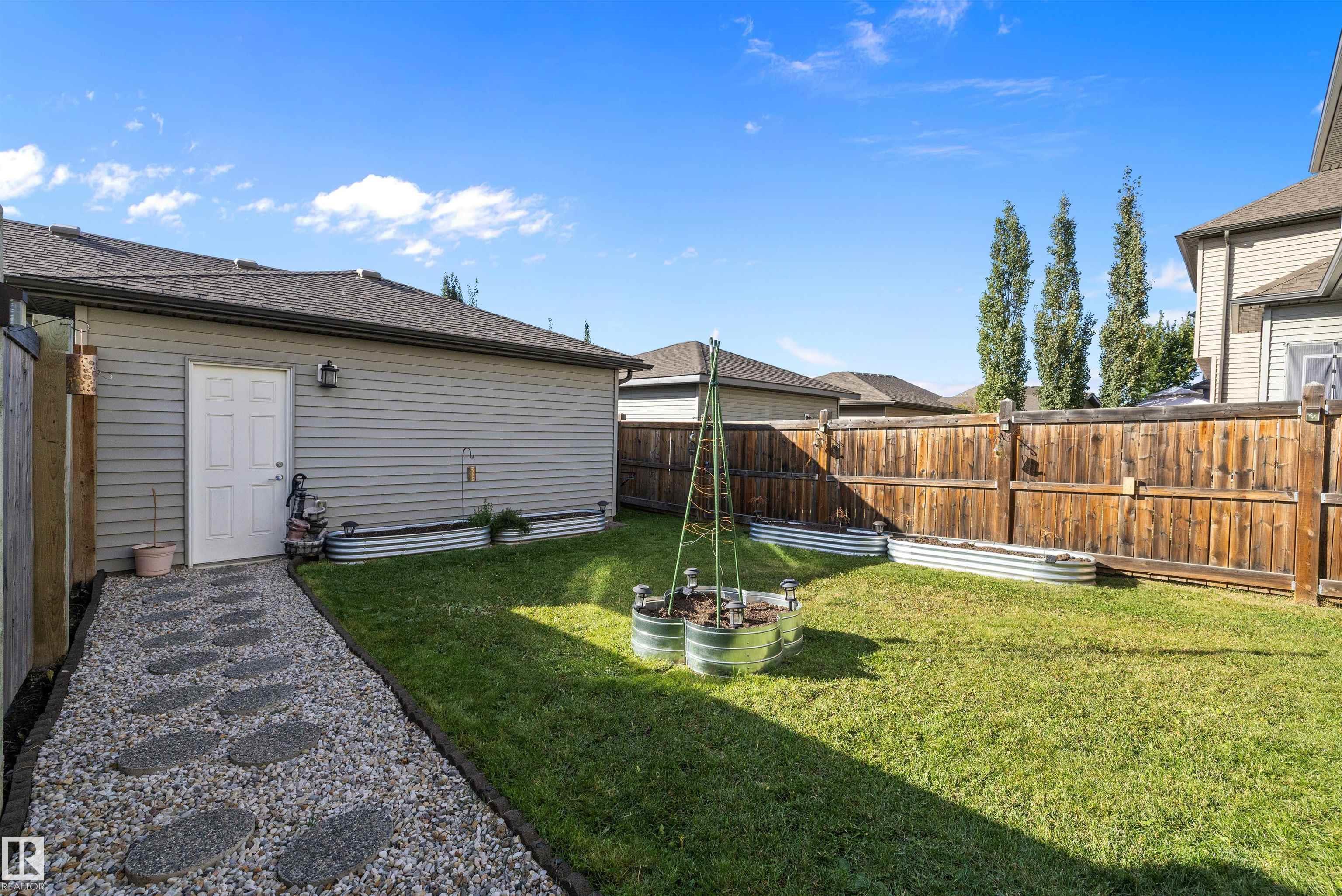 Photo 45 at 135 Gilmore Way, Greenbury, Spruce Grove