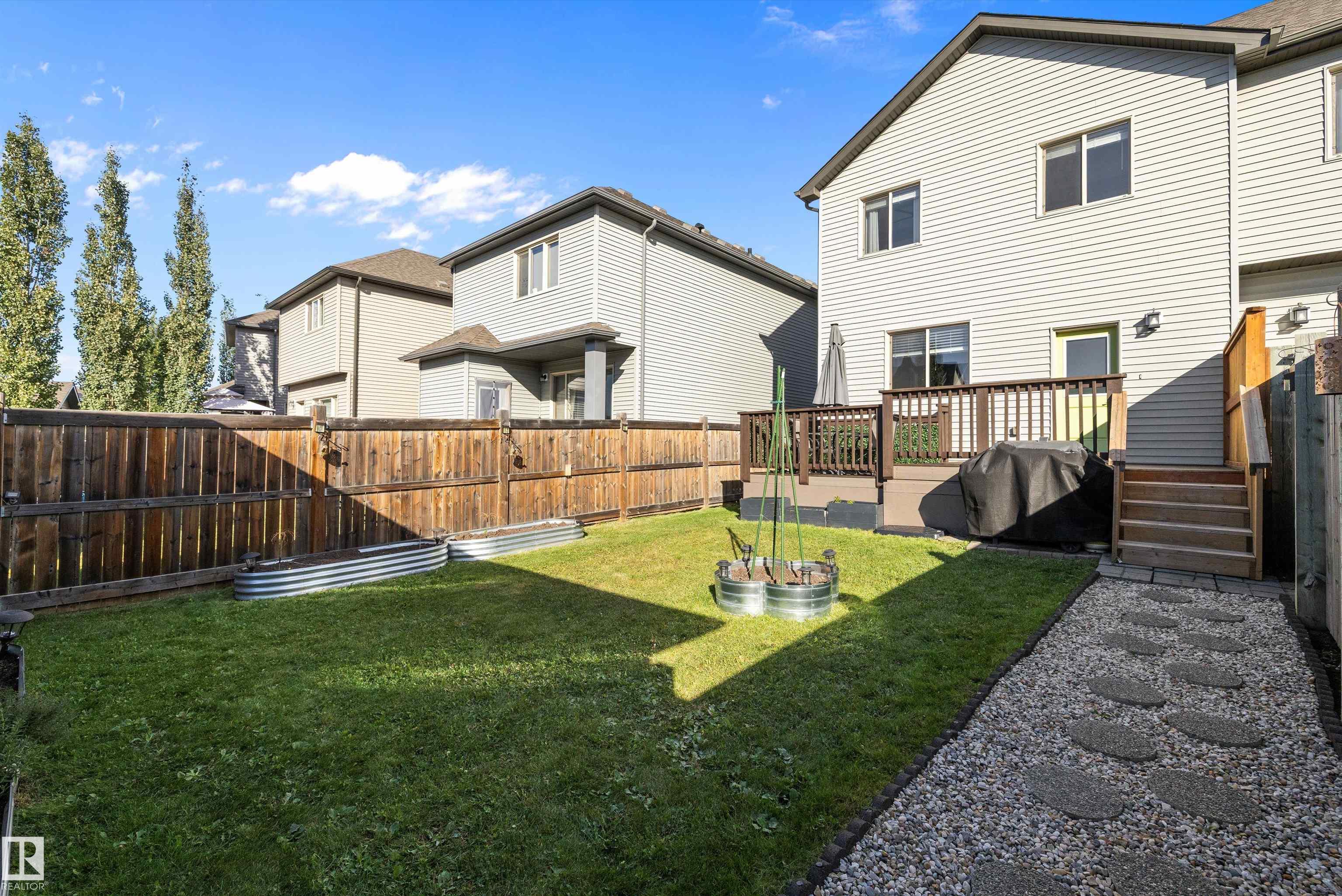 Photo 46 at 135 Gilmore Way, Greenbury, Spruce Grove