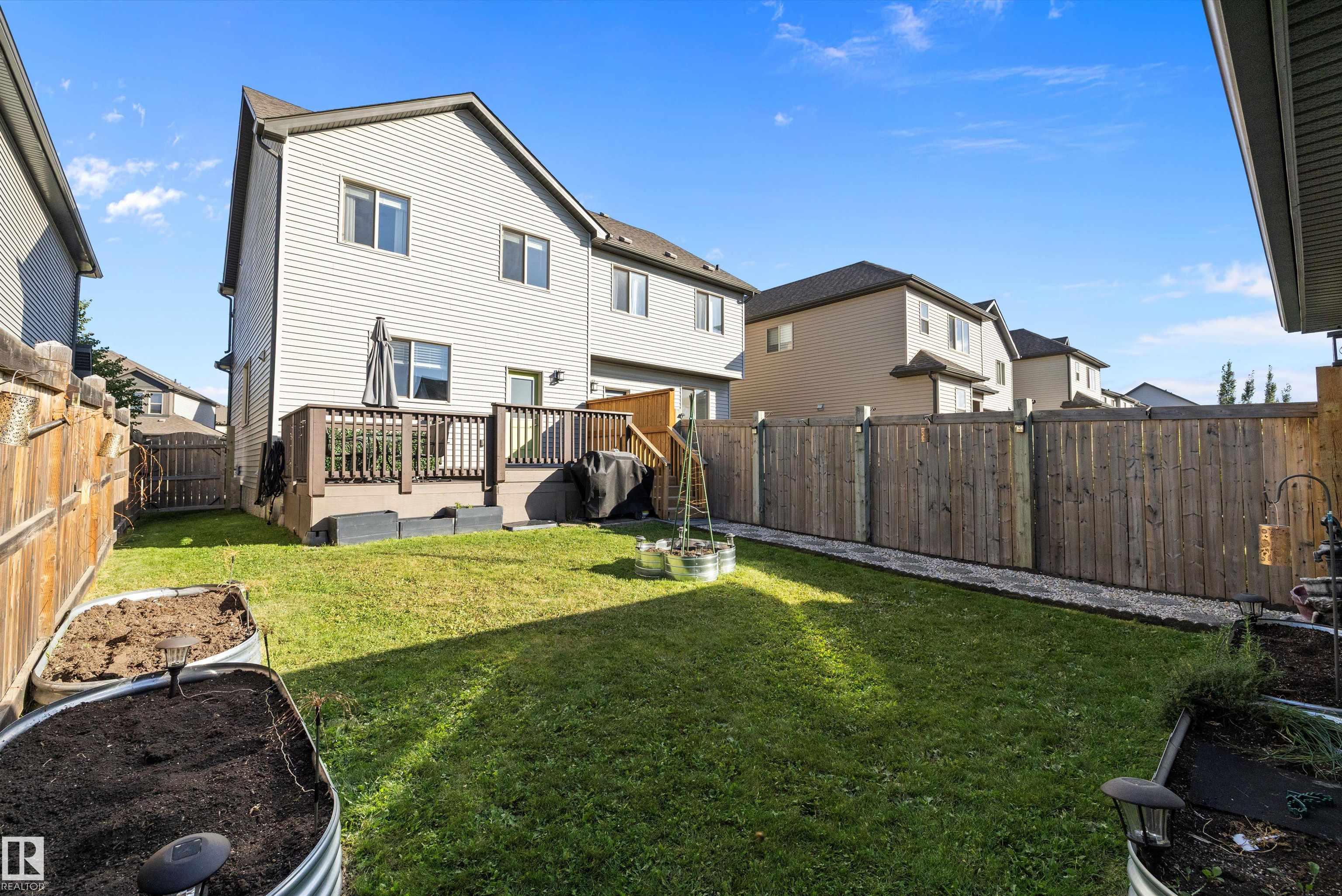 Photo 47 at 135 Gilmore Way, Greenbury, Spruce Grove