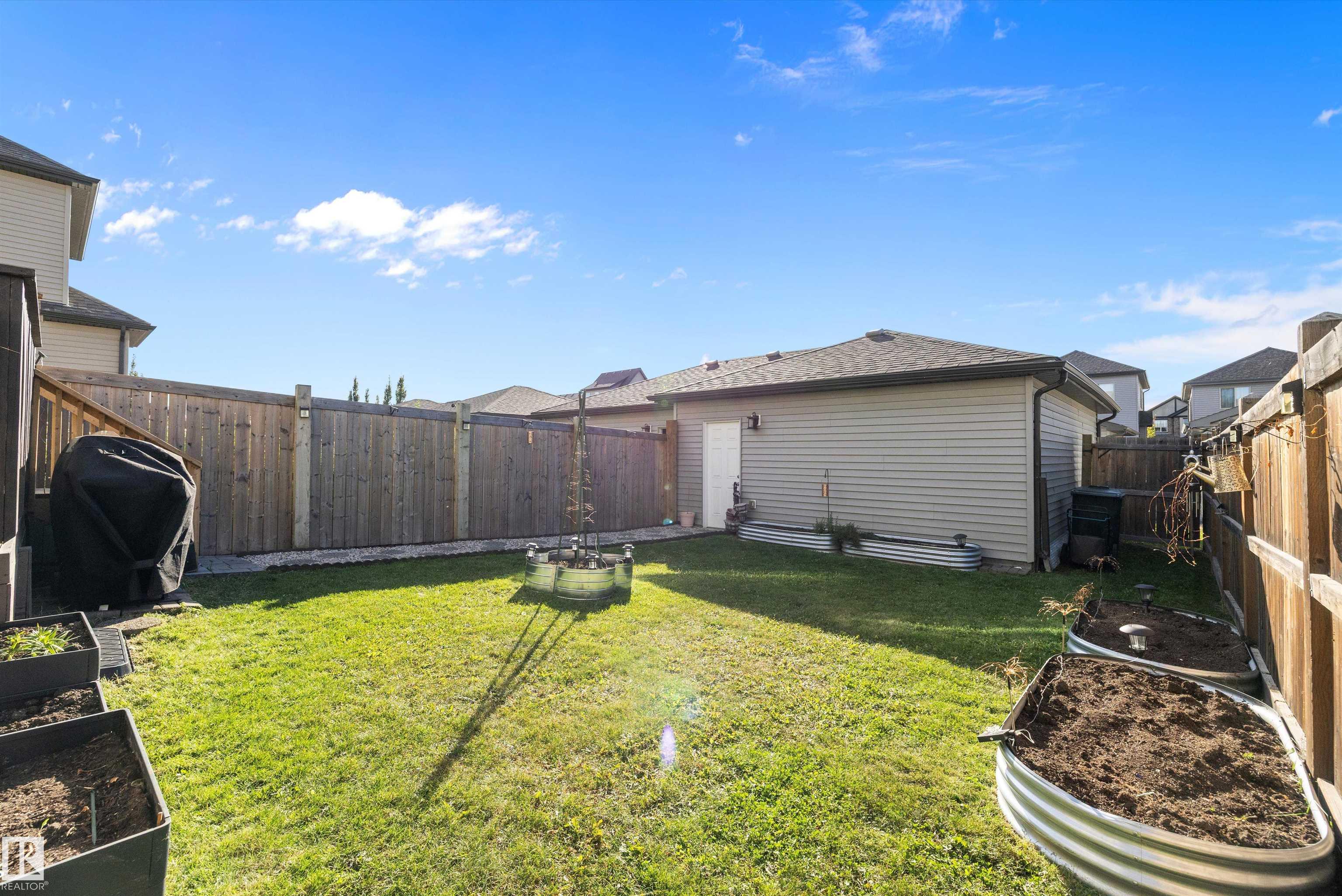 Photo 48 at 135 Gilmore Way, Greenbury, Spruce Grove