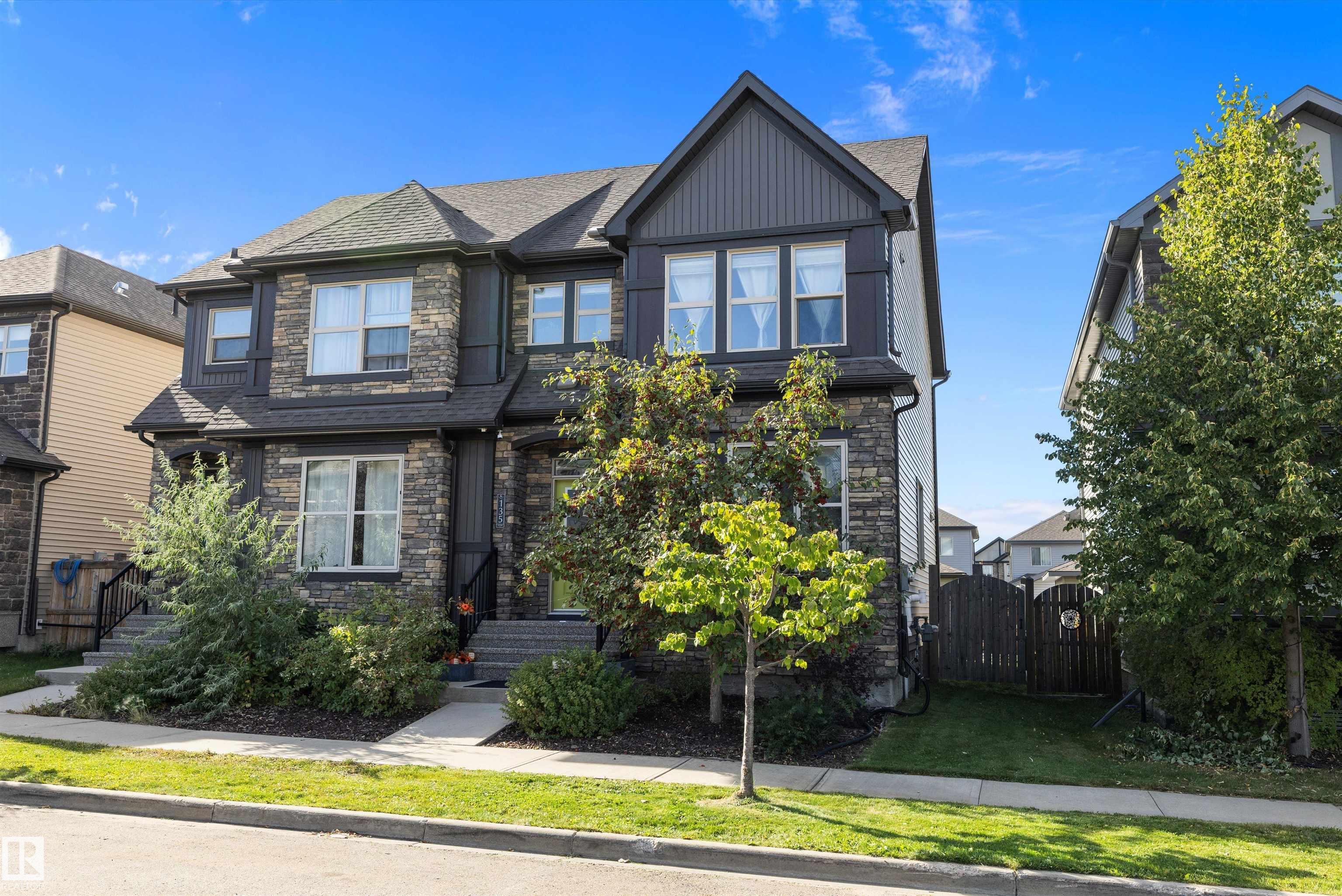 Photo 49 at 135 Gilmore Way, Greenbury, Spruce Grove