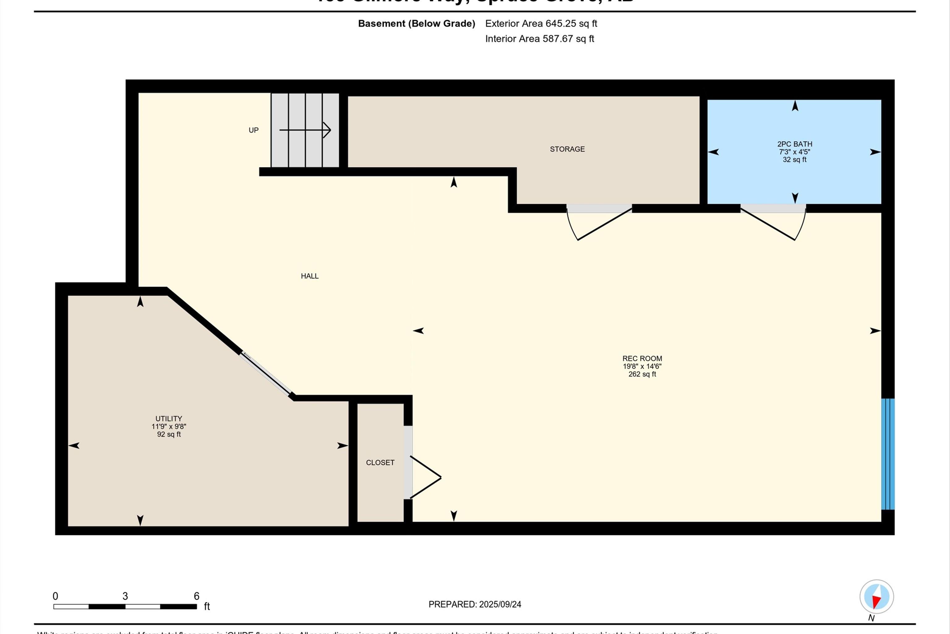 Photo 52 at 135 Gilmore Way, Greenbury, Spruce Grove