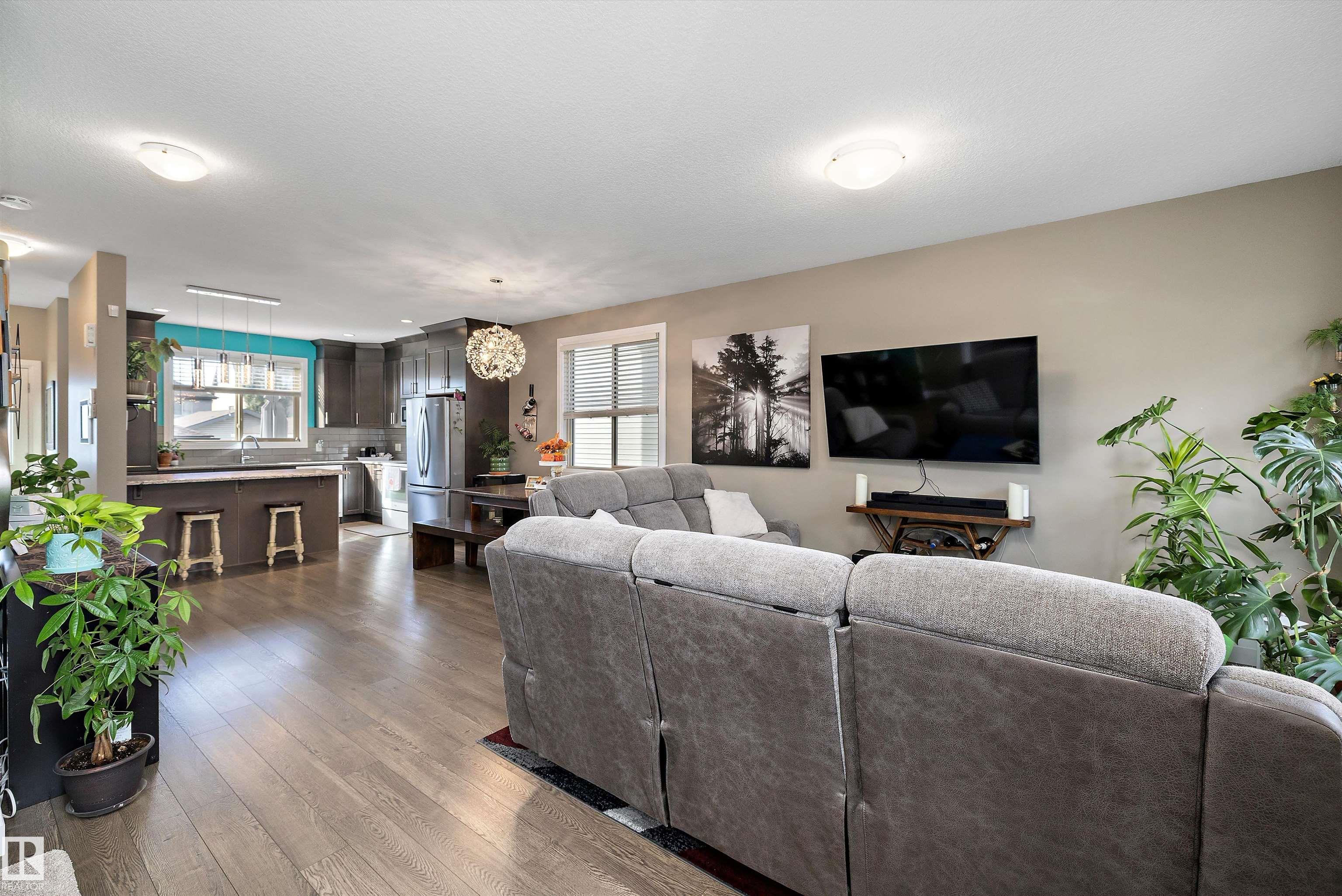 Photo 7 at 135 Gilmore Way, Greenbury, Spruce Grove