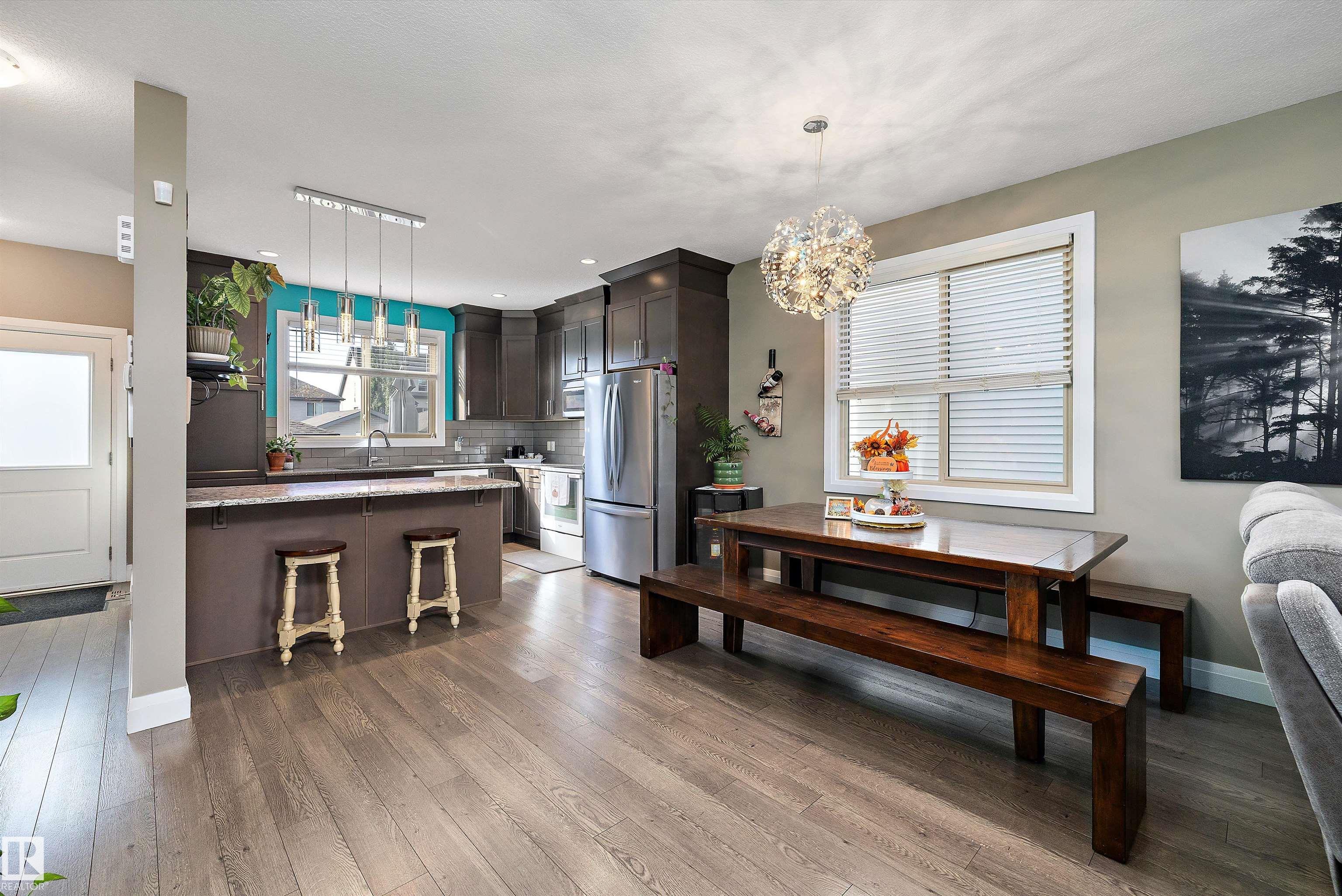 Photo 8 at 135 Gilmore Way, Greenbury, Spruce Grove